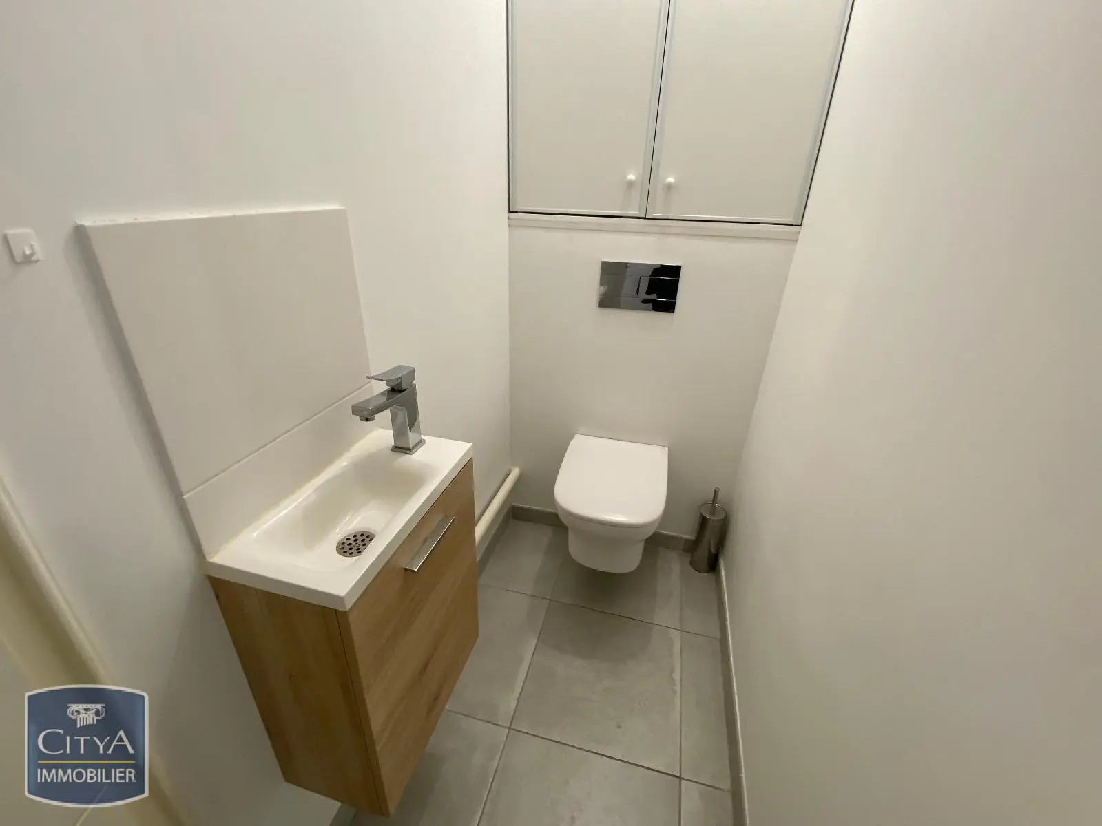 Photo 19 Appartement 4 pièces 86.11m²