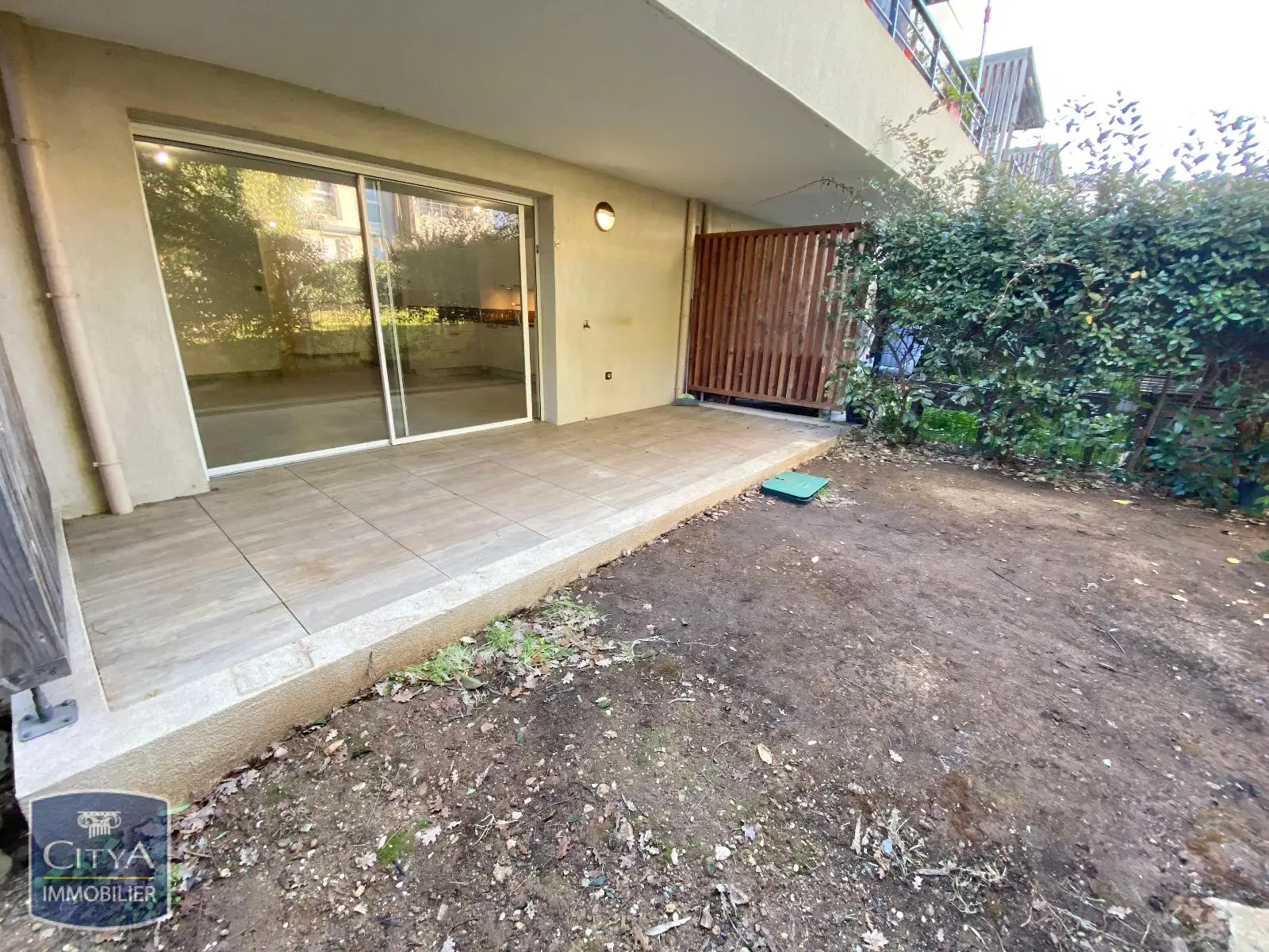 Photo 6 Appartement 4 pièces 86.11m²