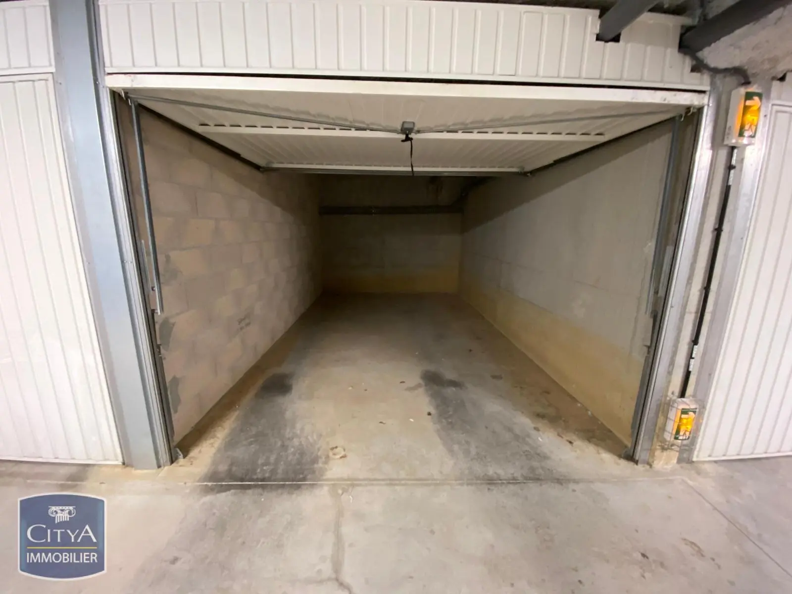 Photo 21 Appartement 4 pièces 86.11m²