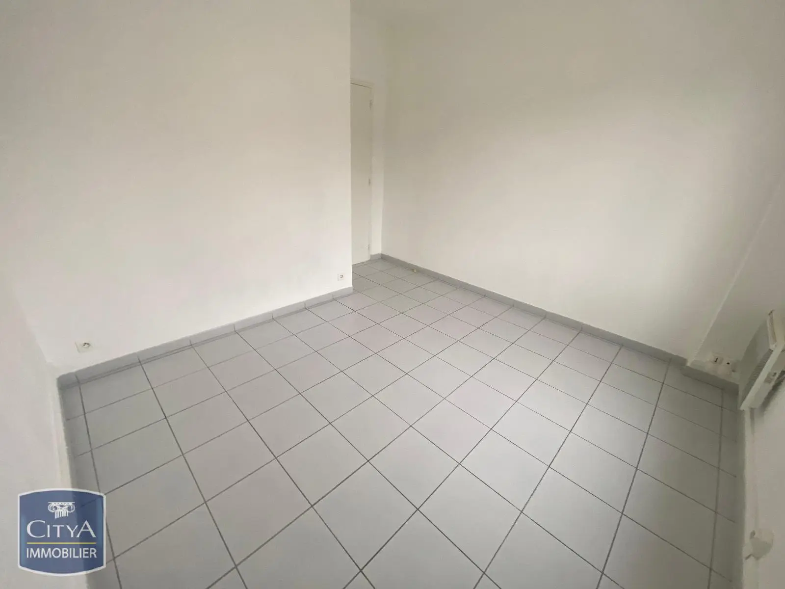 Photo 7 Appartement 2 pièces 30.39m²