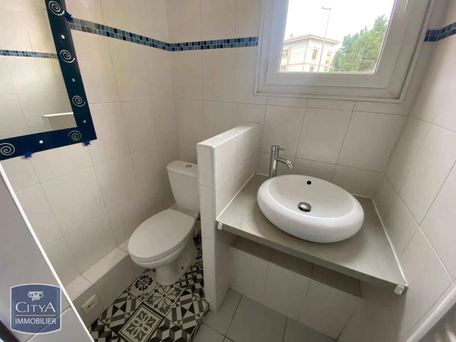 Photo 8 Appartement 2 pièces 30.39m²