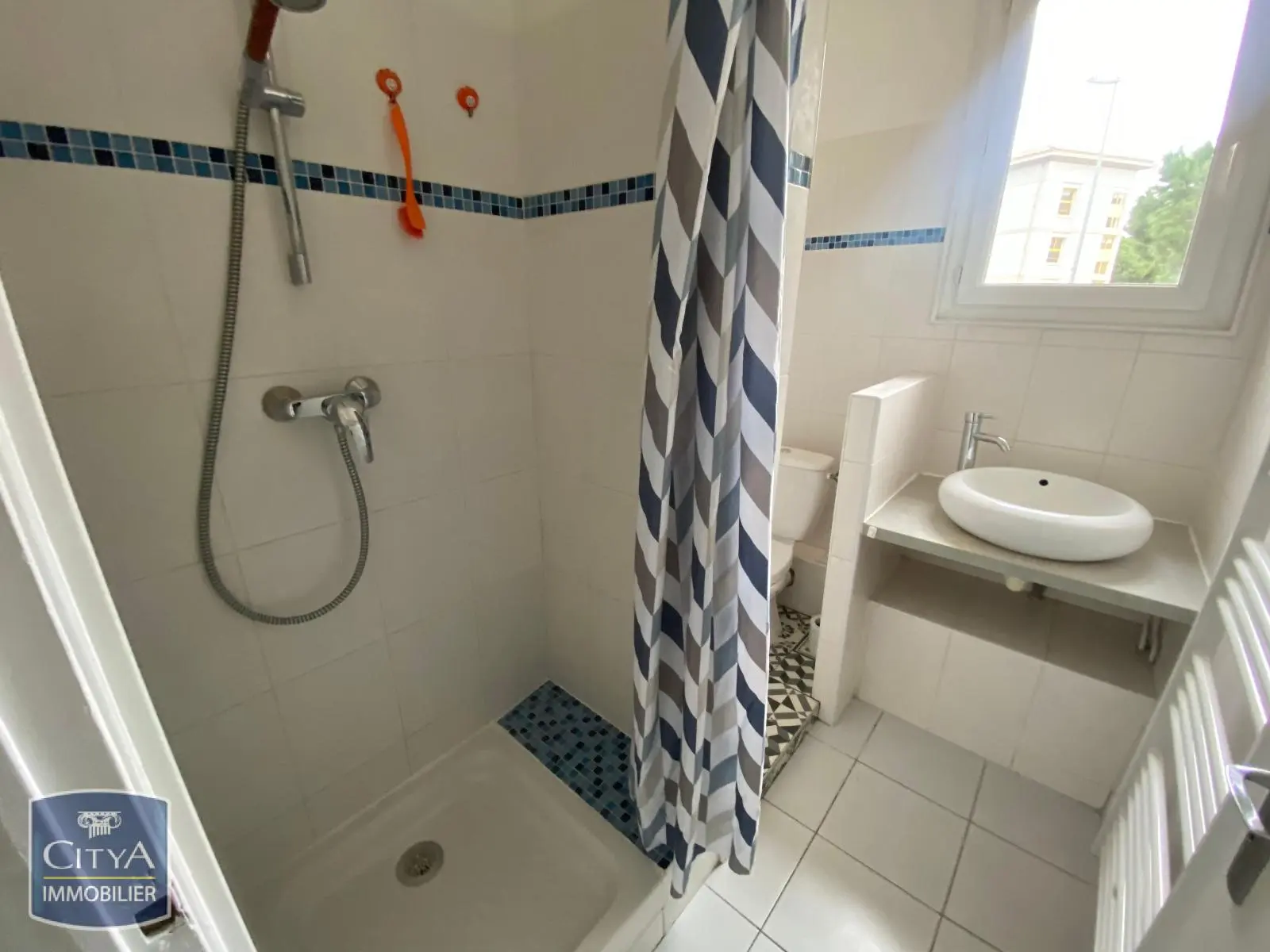 Photo 9 Appartement 2 pièces 30.39m²