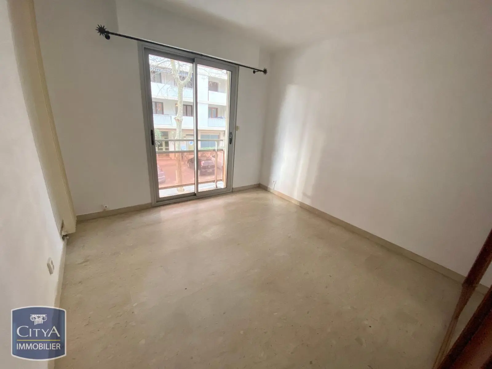 Photo 7 Appartement 3 pièces 68.66m²