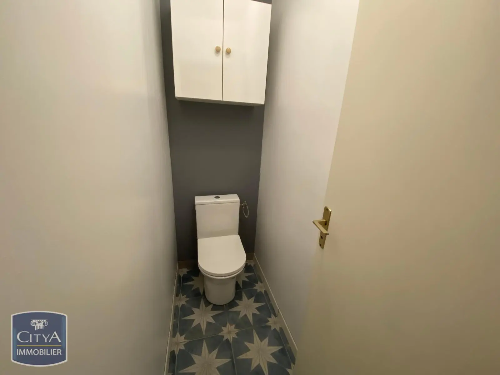 Photo 10 Appartement 3 pièces 68.66m²