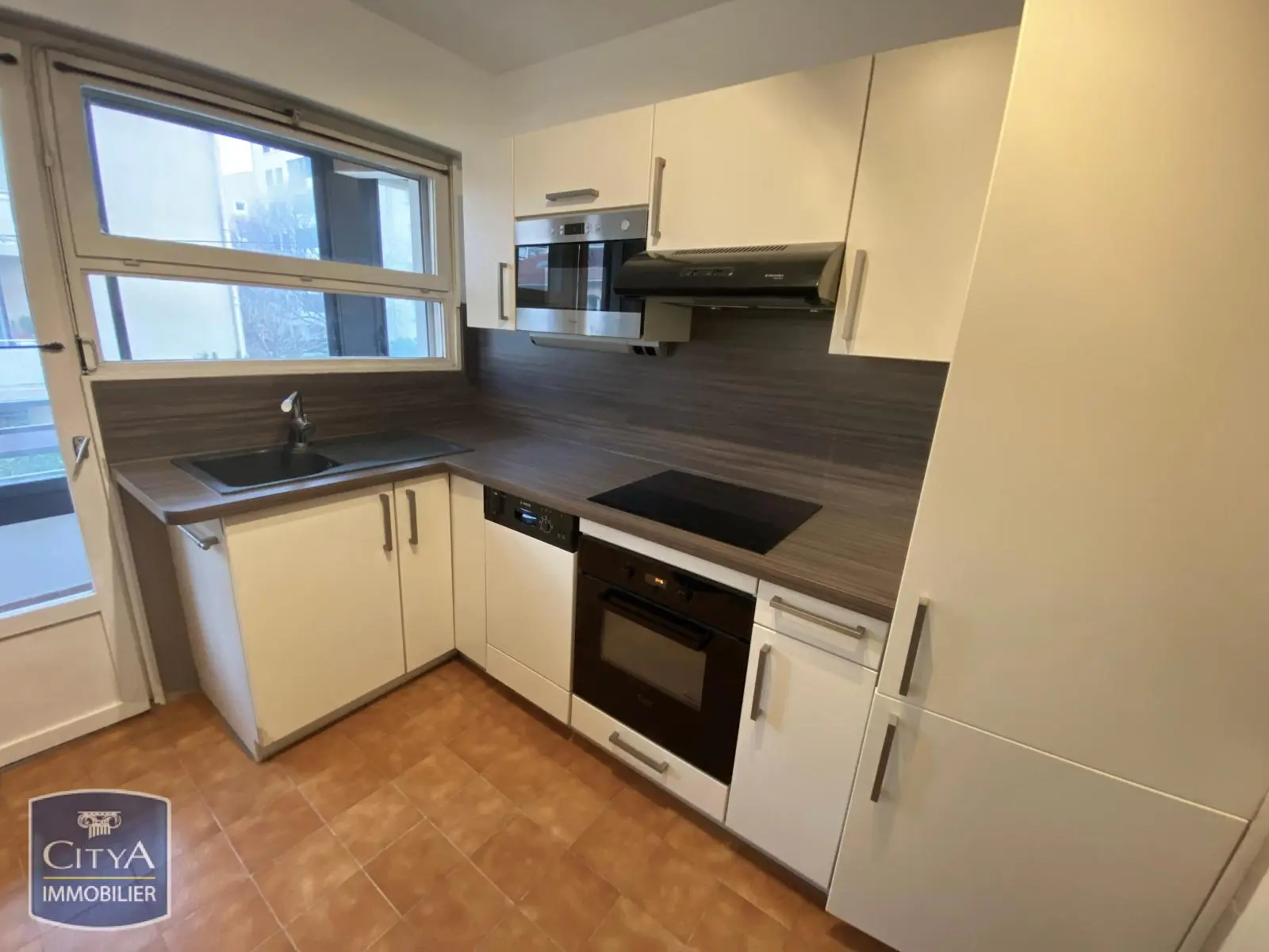 Photo 1 Appartement 3 pièces 68.66m²