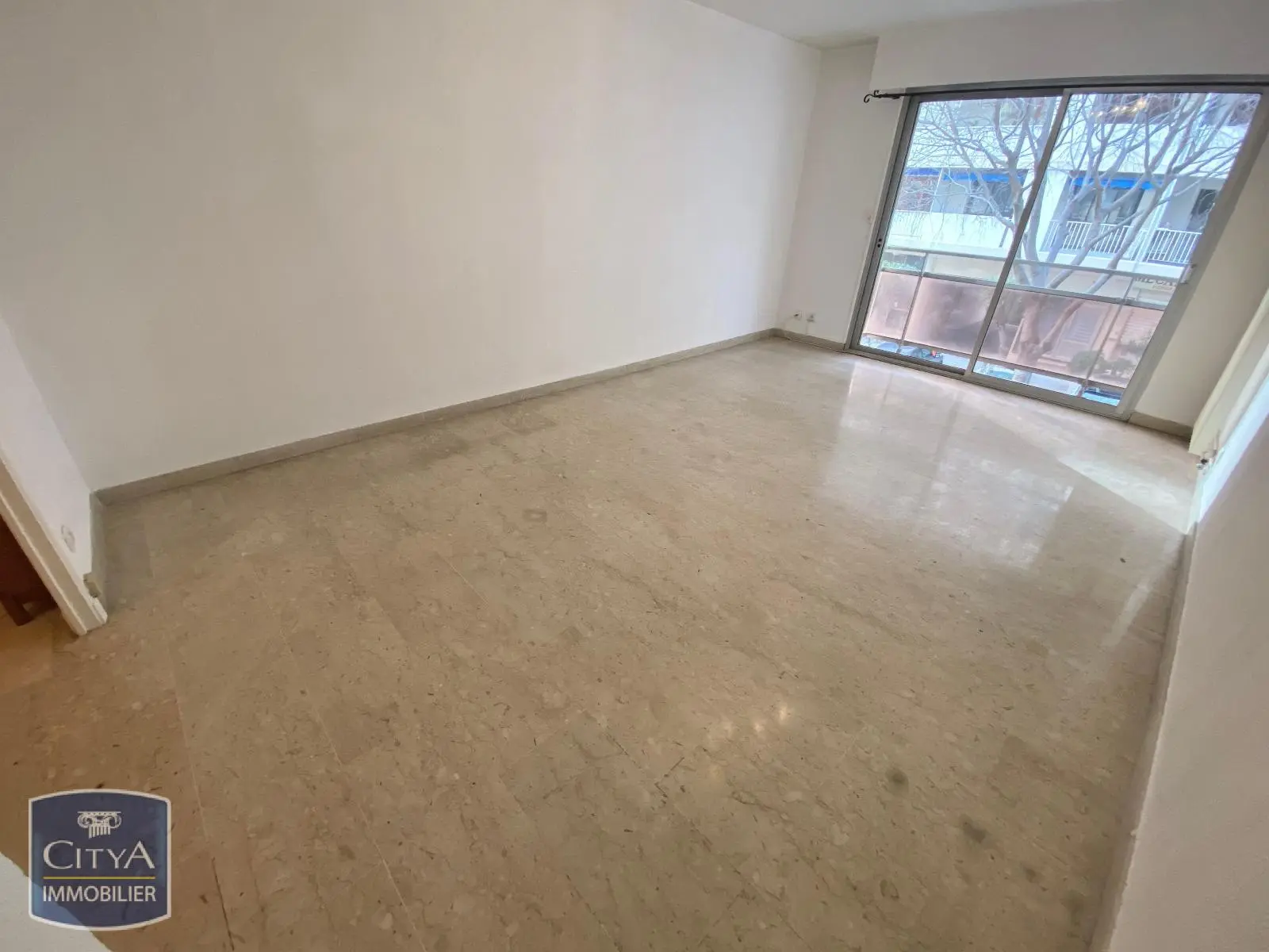 Photo 2 Appartement 3 pièces 68.66m²