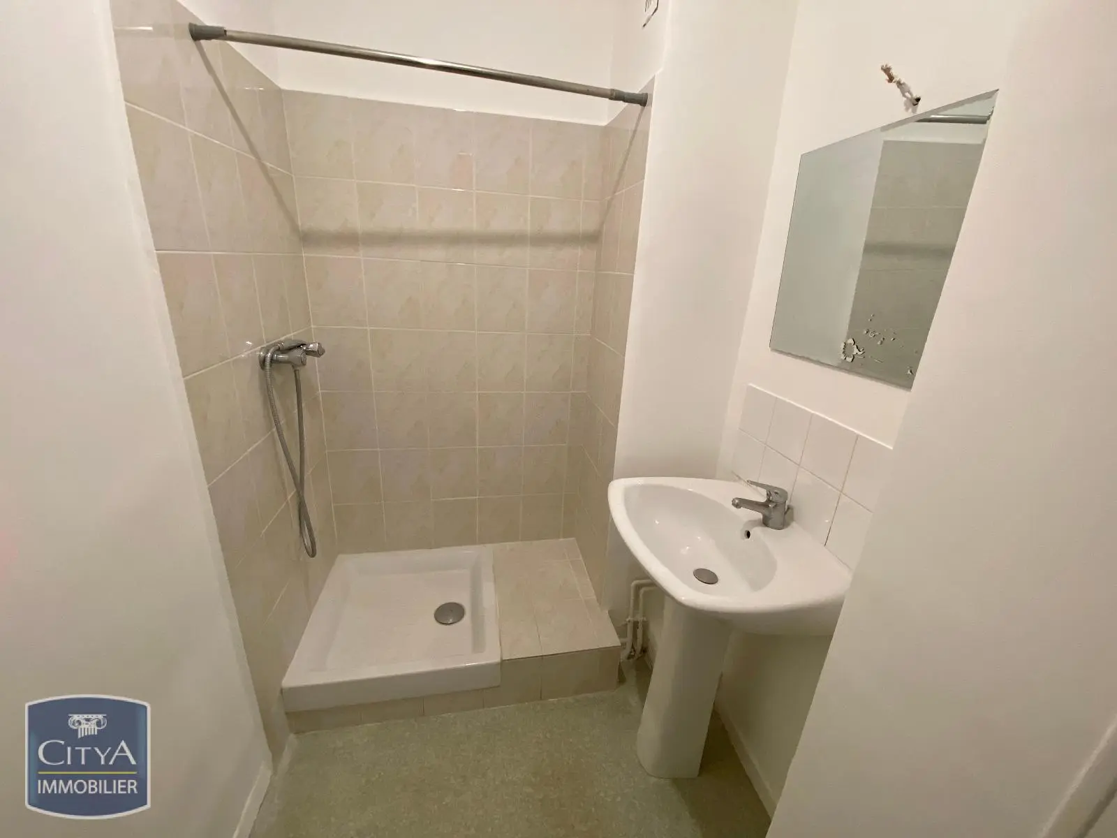 Photo 10 Appartement 3 pièces 52m²