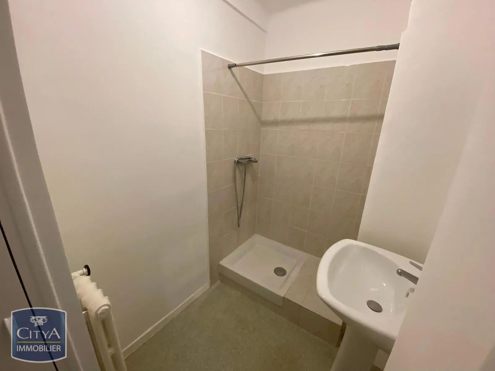 Photo 11 Appartement 3 pièces 52m²