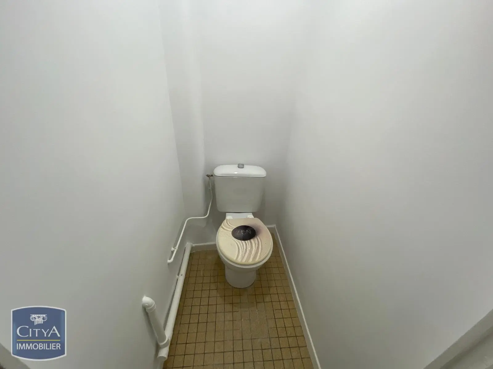 Photo 13 Appartement 3 pièces 52m²