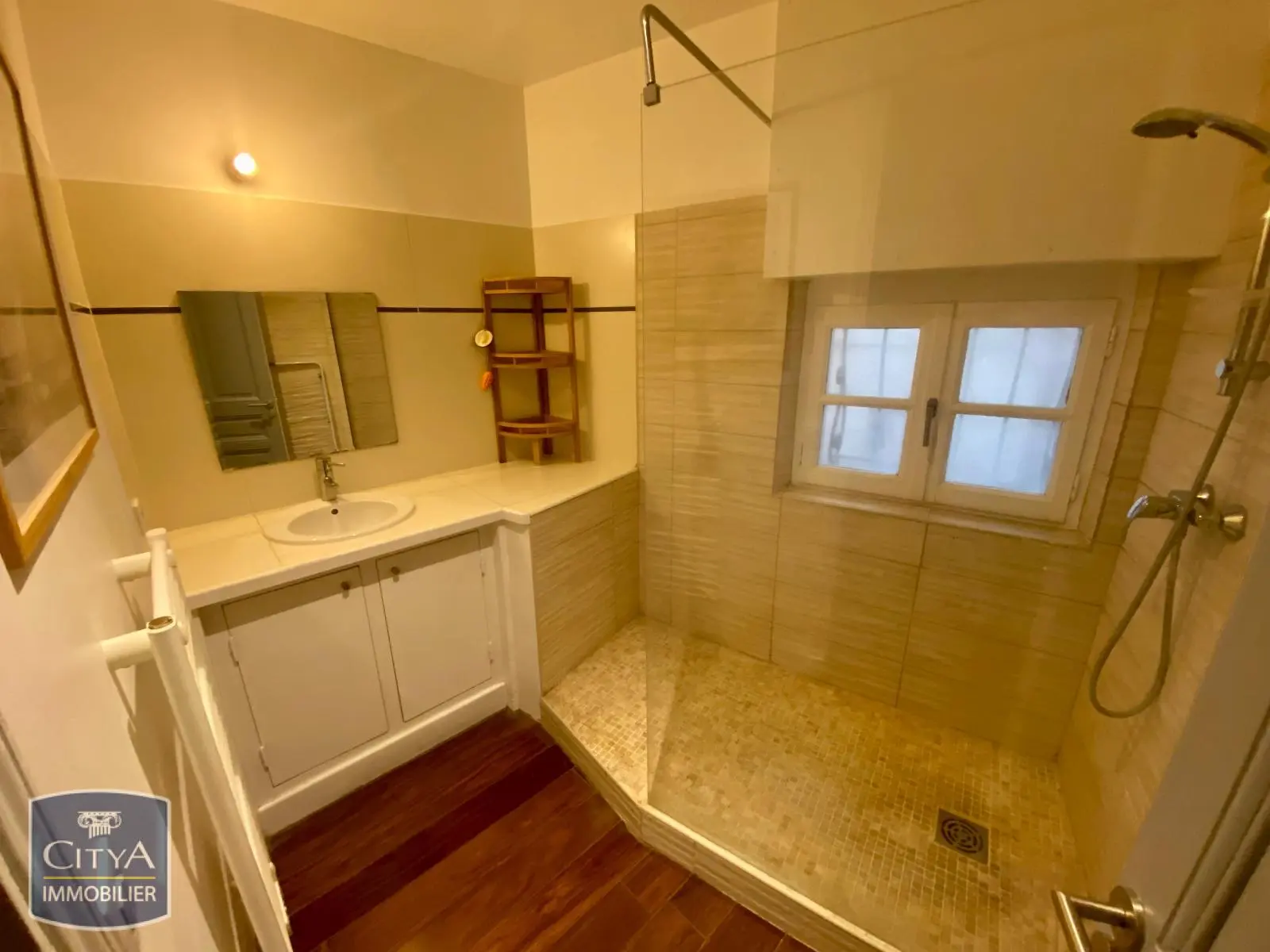 Photo 6 Appartement 2 pièces 55.4m²