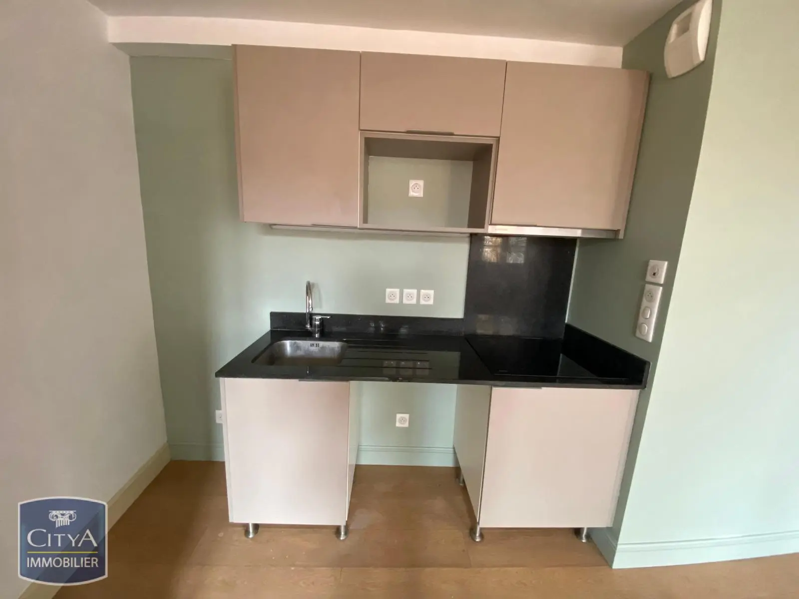 Photo 2 appartement Toulon