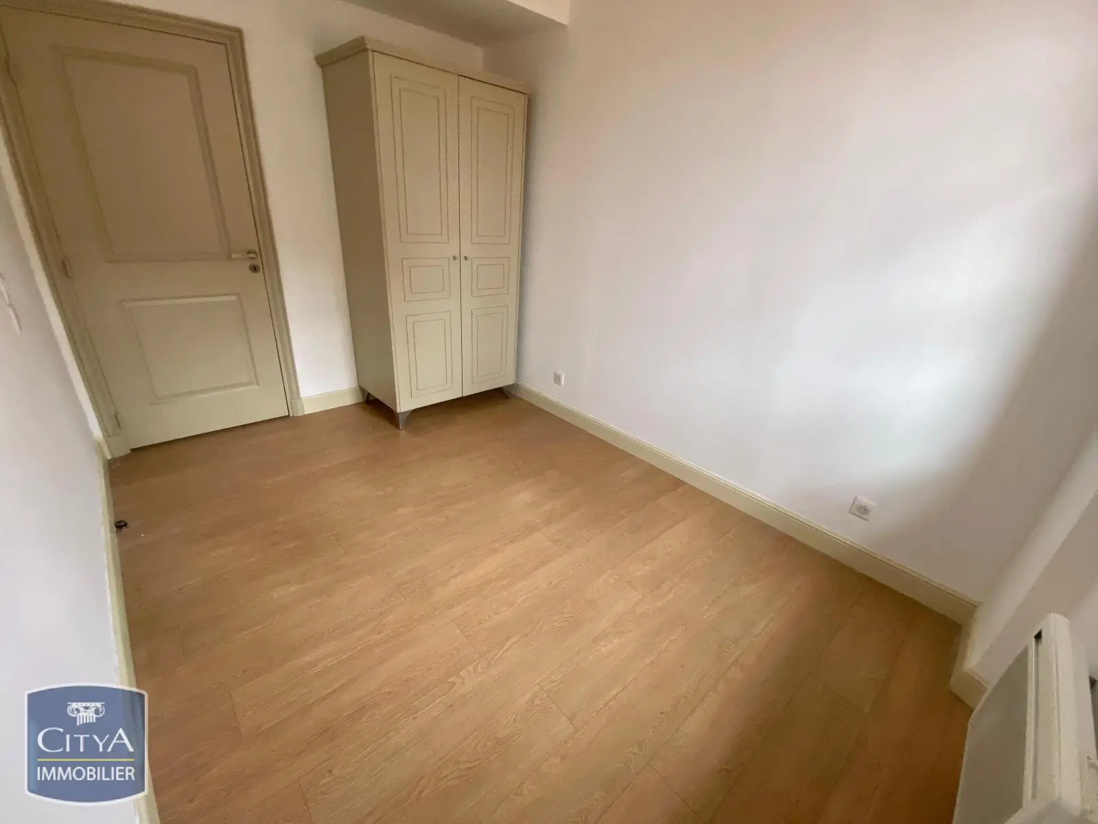 Photo 3 appartement Toulon