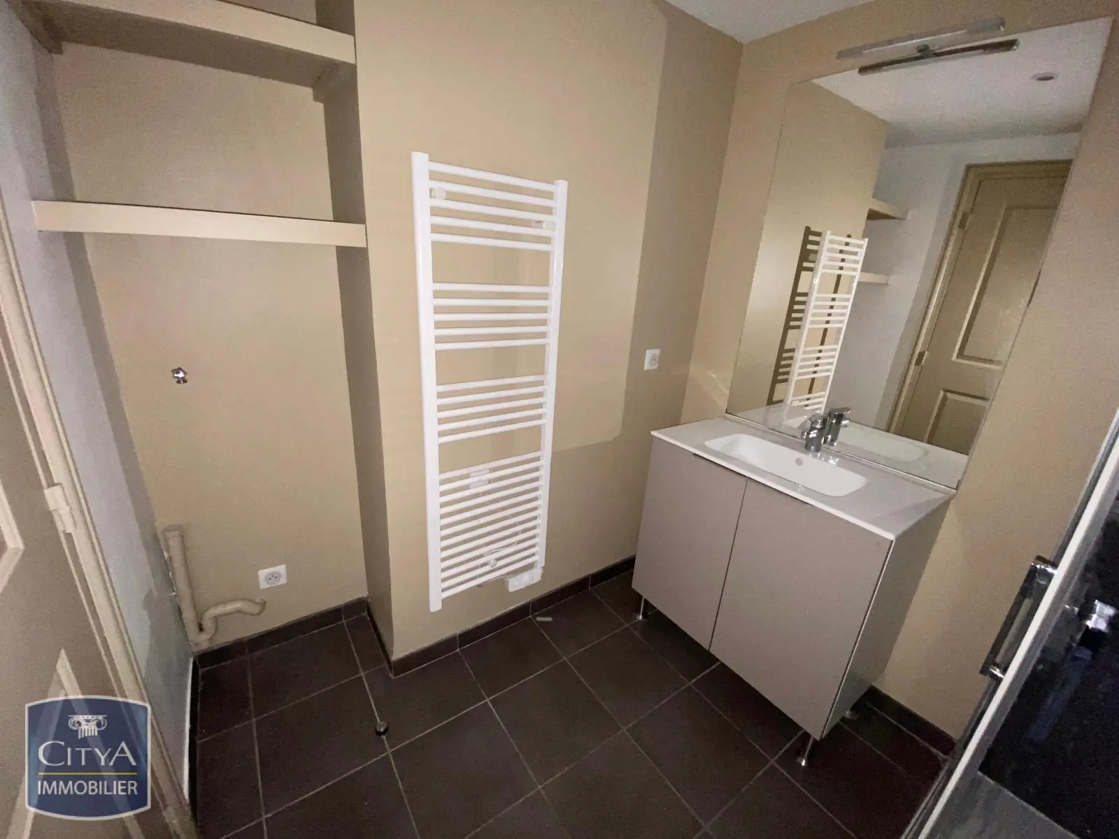 Photo 5 appartement Toulon