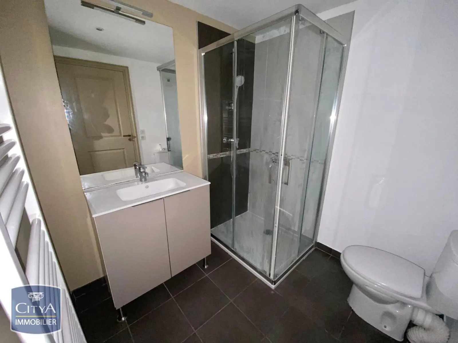 Photo 4 appartement Toulon