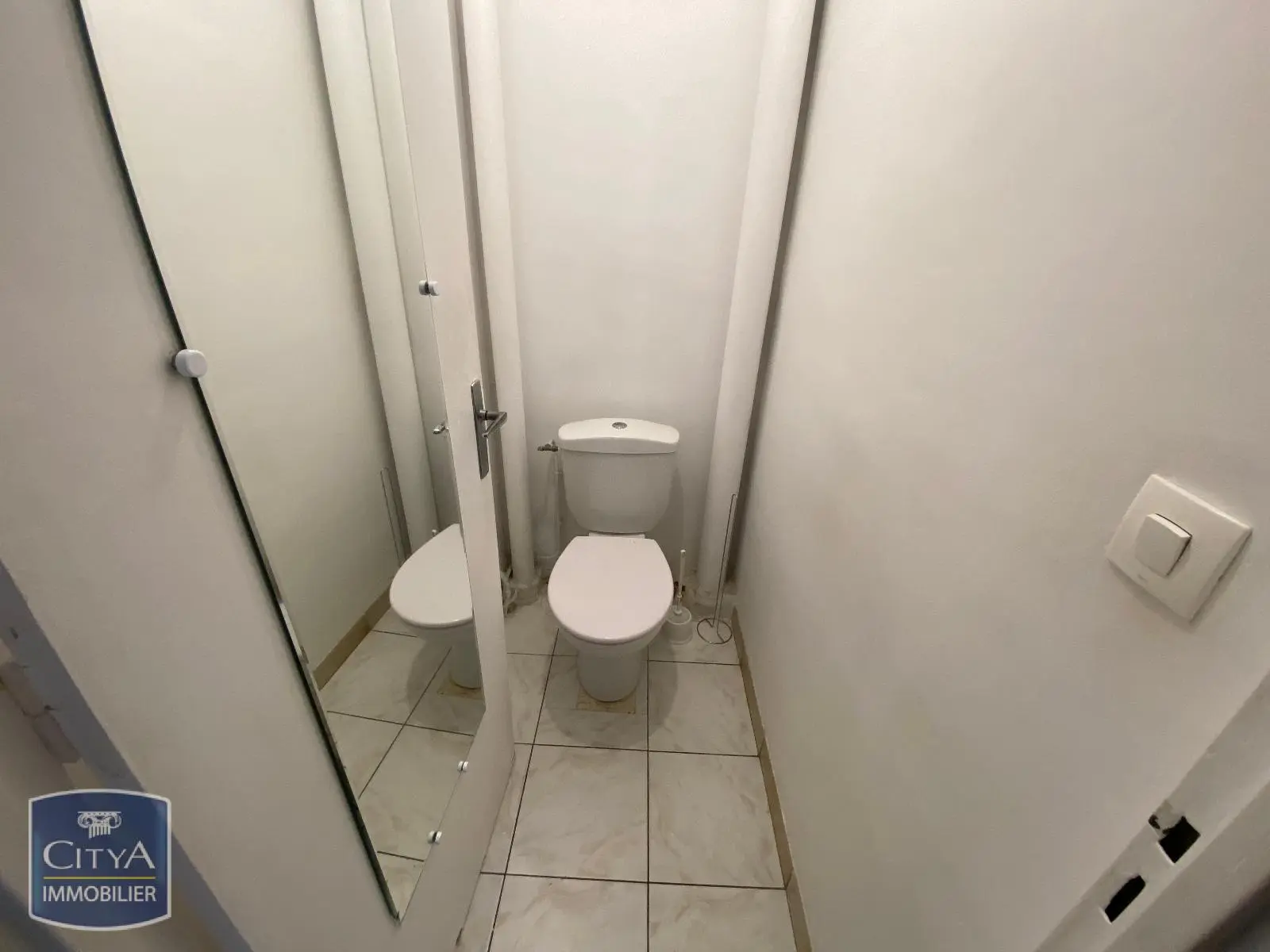 Photo 11 Appartement 3 pièces 63.03m²