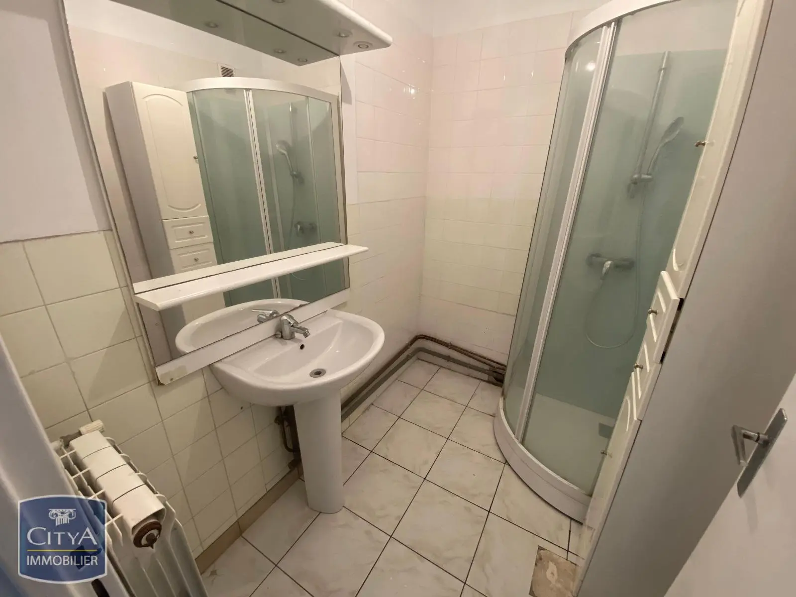 Photo 10 Appartement 3 pièces 63.03m²