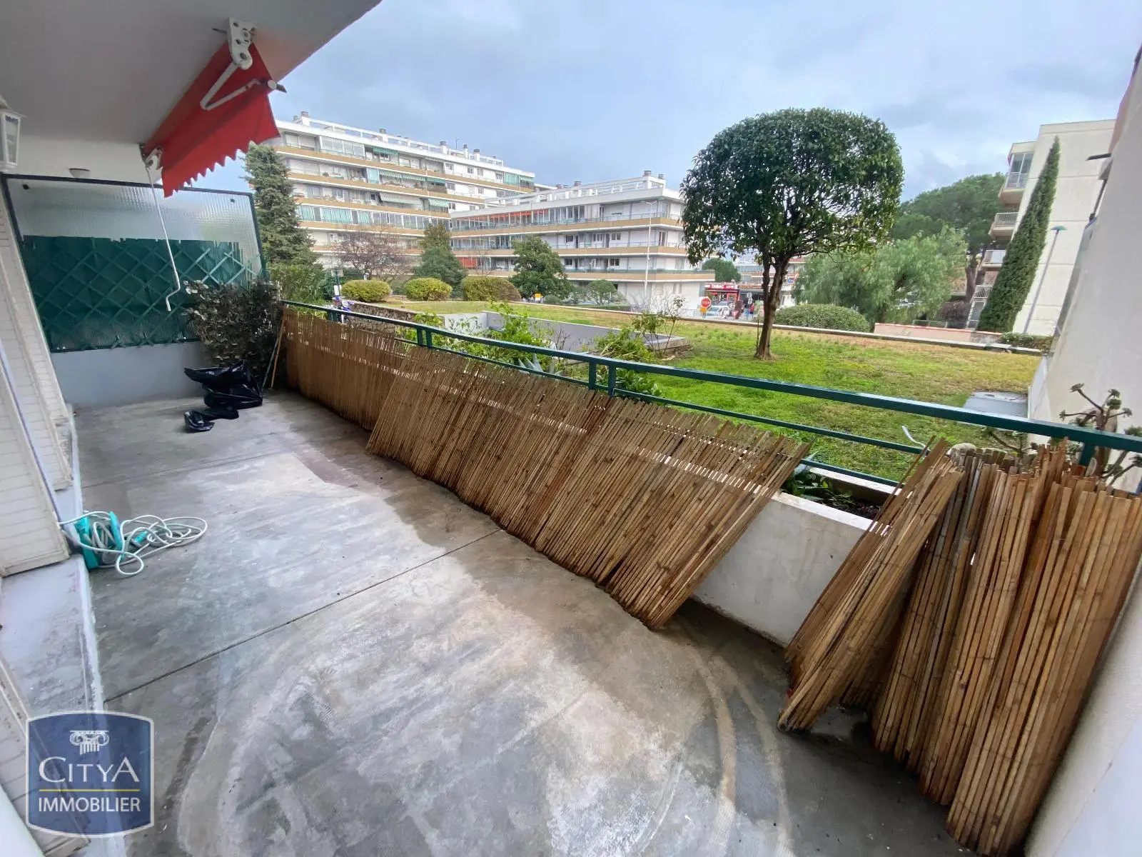 Photo 4 Appartement 3 pièces 63.03m²