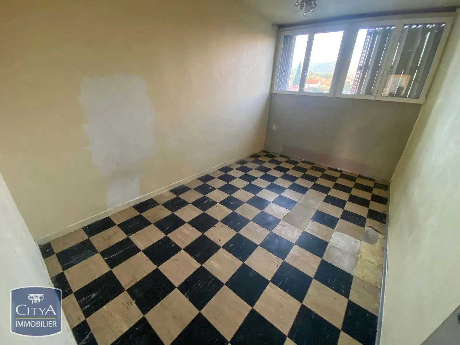 Photo 11 Appartement 4 pièces 66.15m²