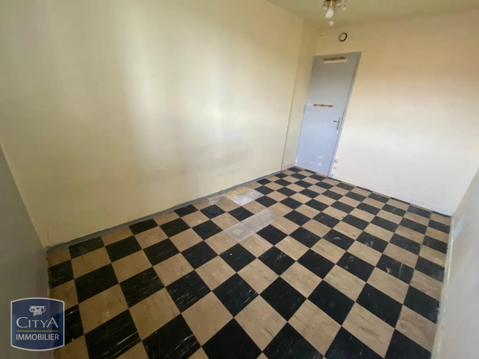 Photo 12 Appartement 4 pièces 66.15m²