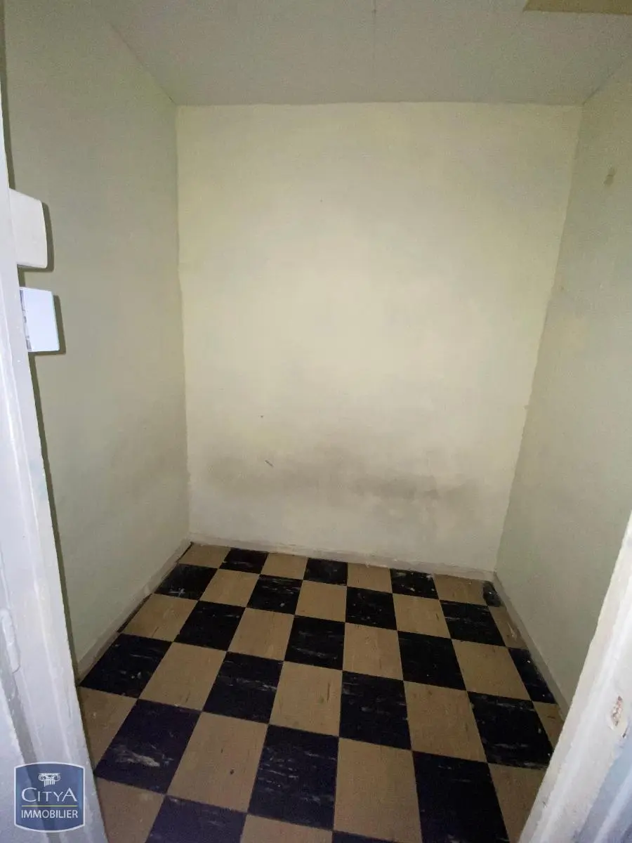 Photo 15 Appartement 4 pièces 66.15m²