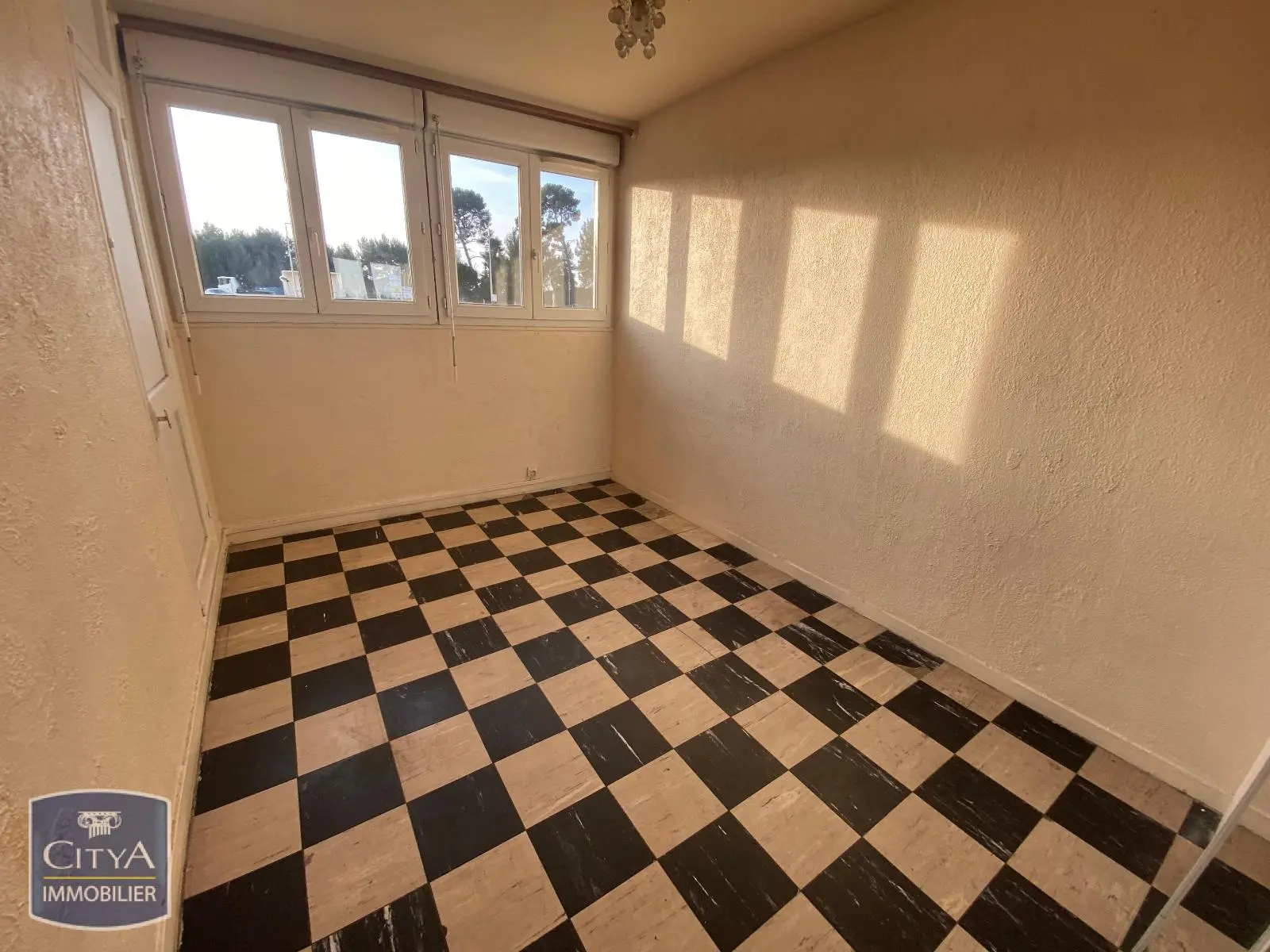 Photo 9 Appartement 4 pièces 66.15m²