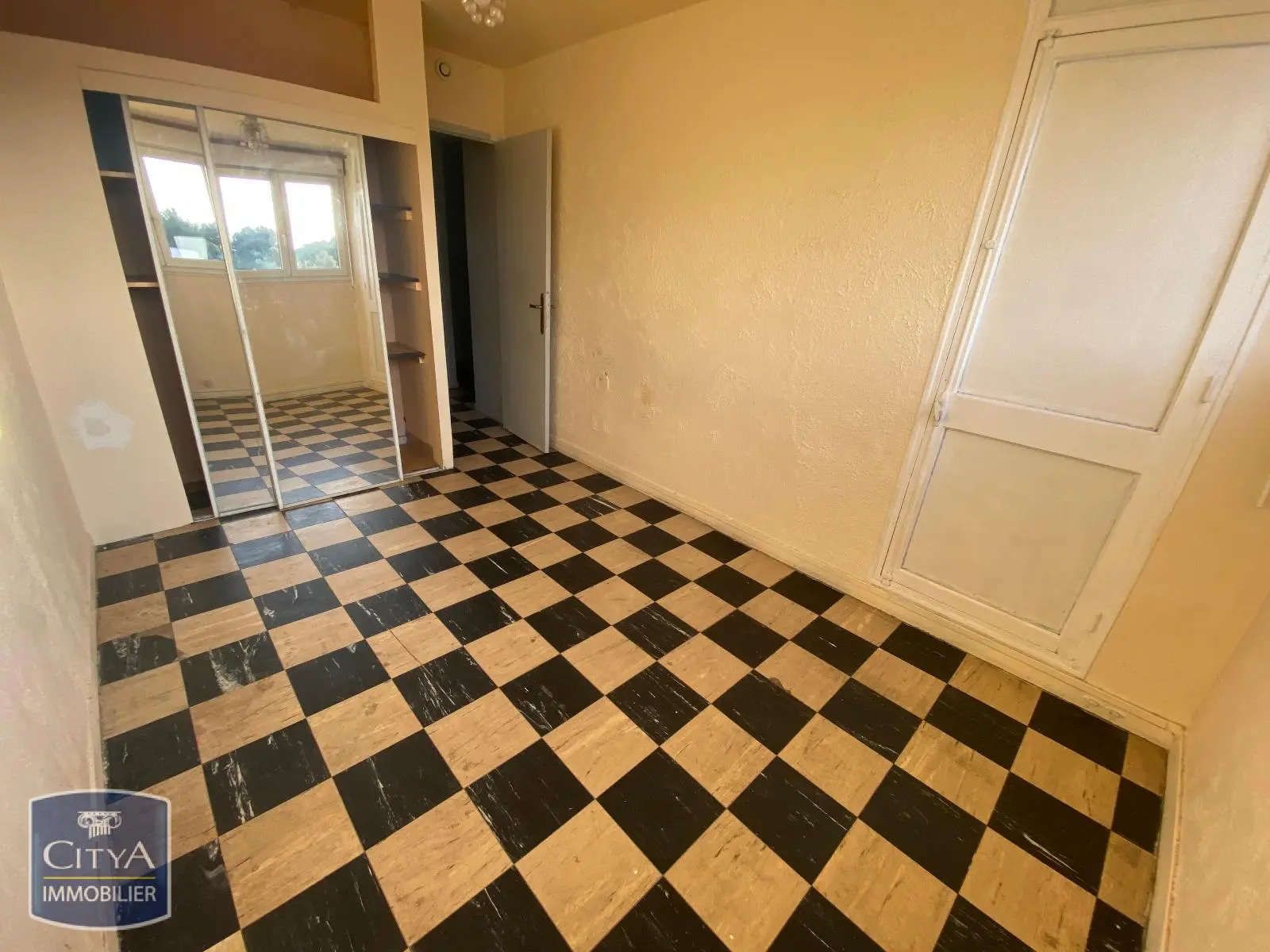 Photo 10 Appartement 4 pièces 66.15m²