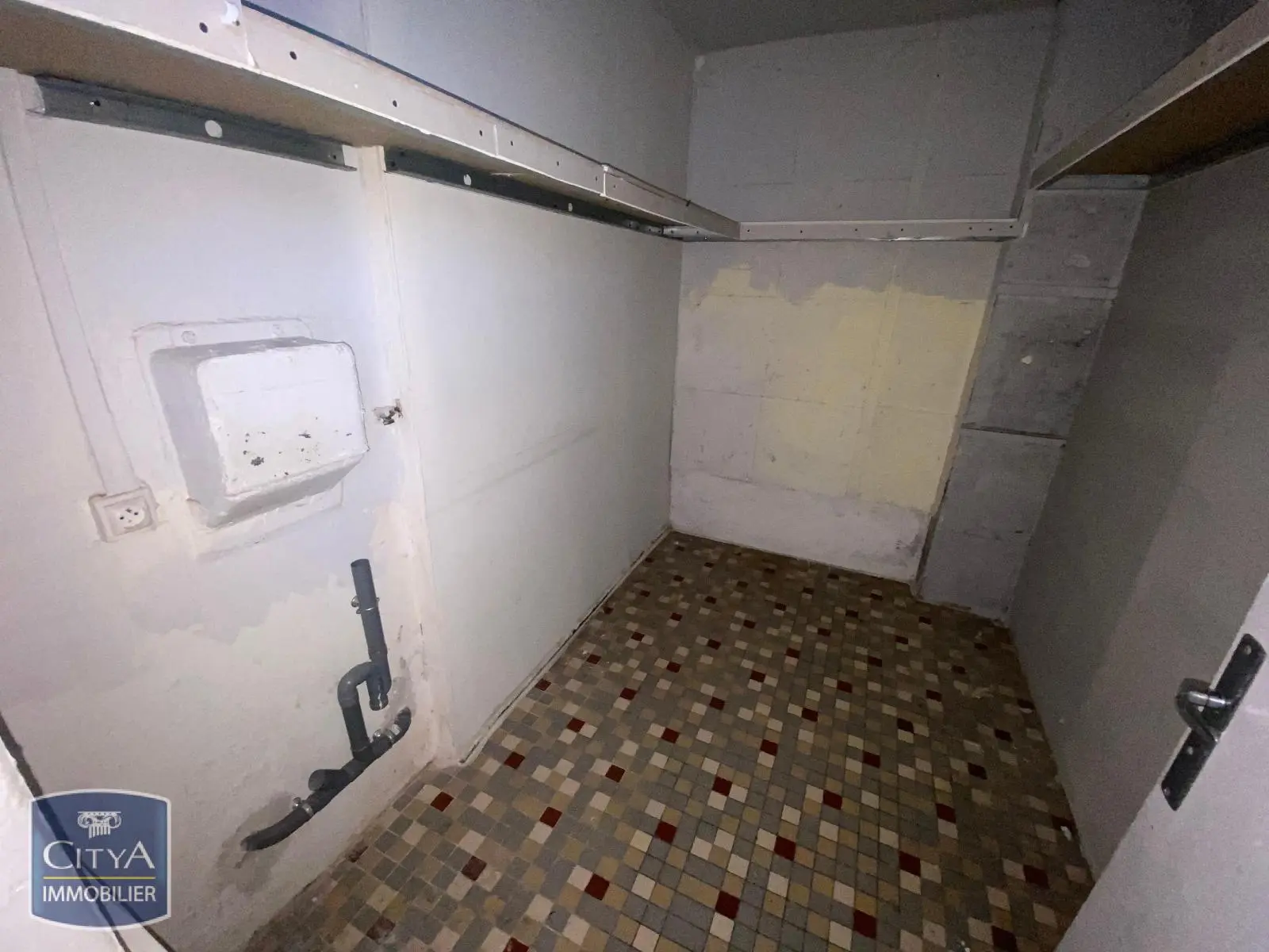 Photo 5 Appartement 4 pièces 66.15m²