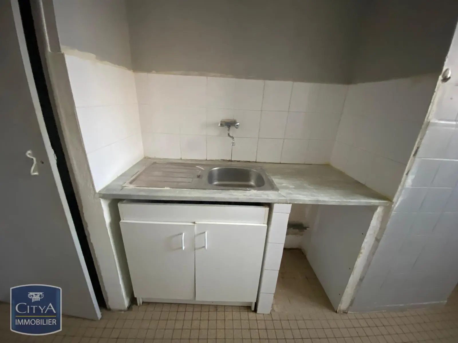 Photo 4 Appartement 4 pièces 66.15m²