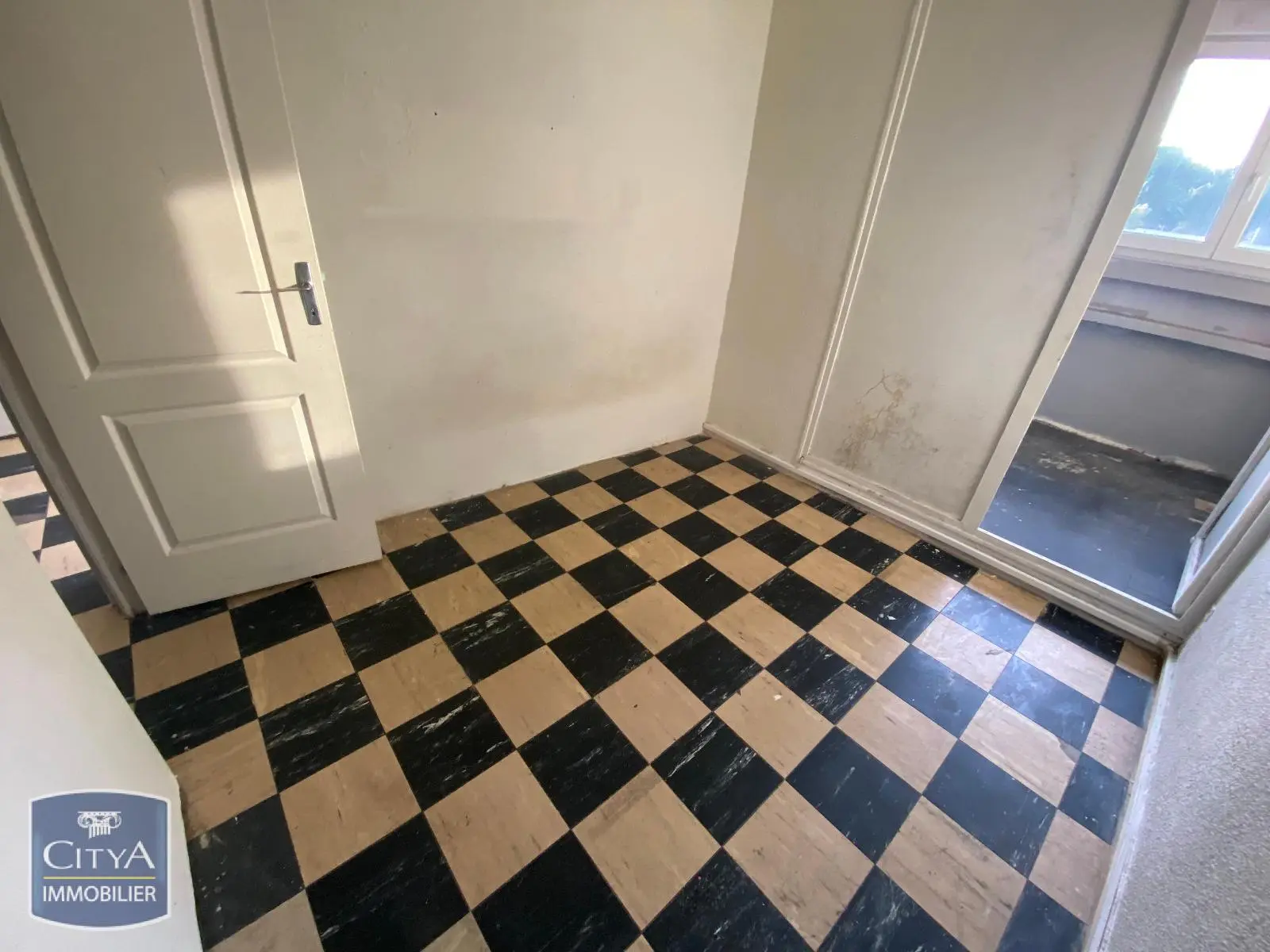 Photo 7 Appartement 4 pièces 66.15m²