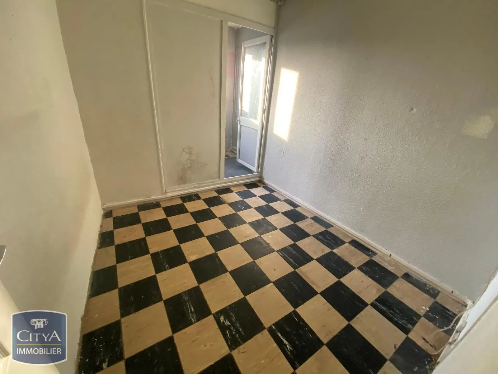 Photo 6 Appartement 4 pièces 66.15m²