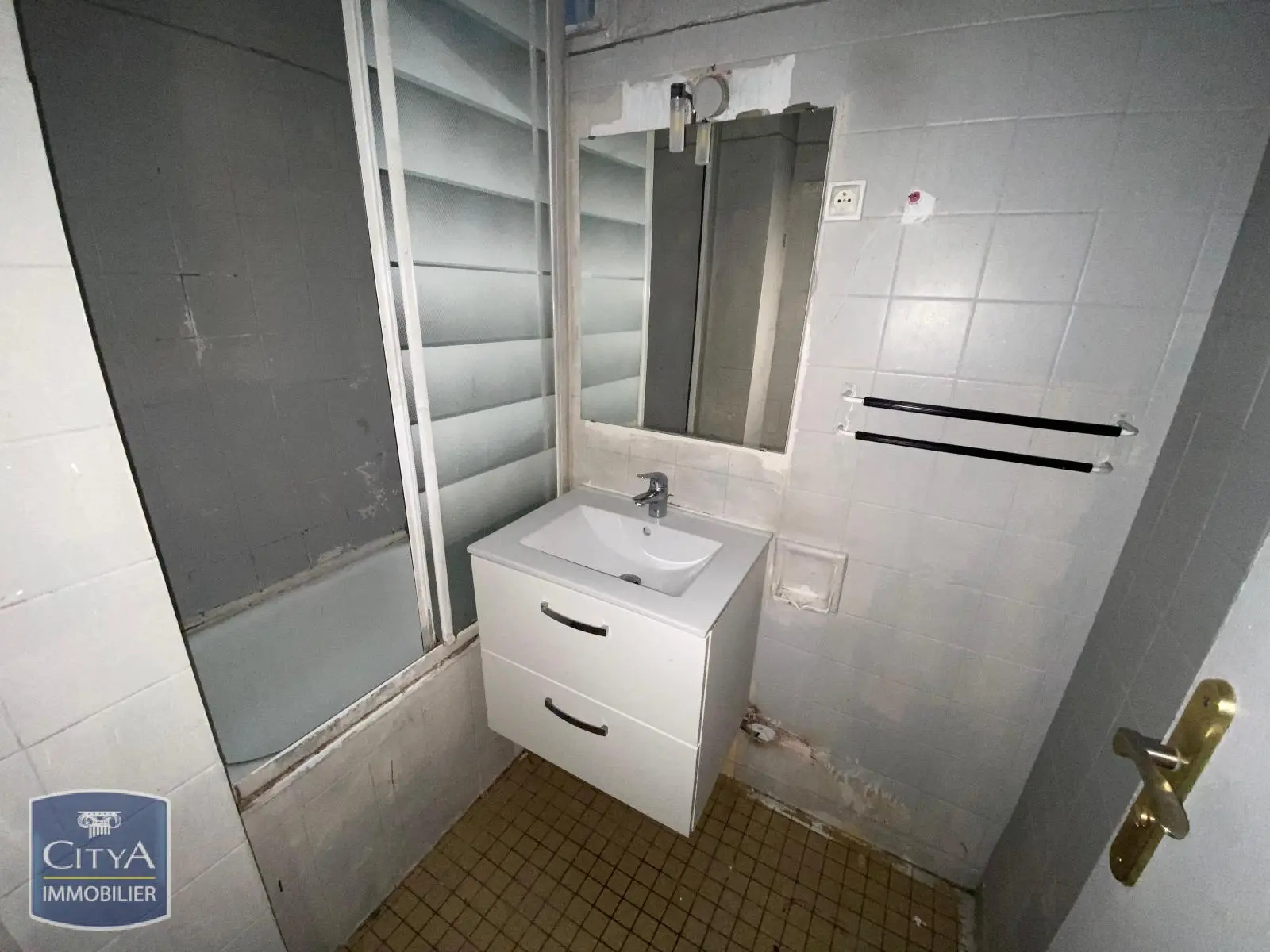 Photo 13 Appartement 4 pièces 66.15m²