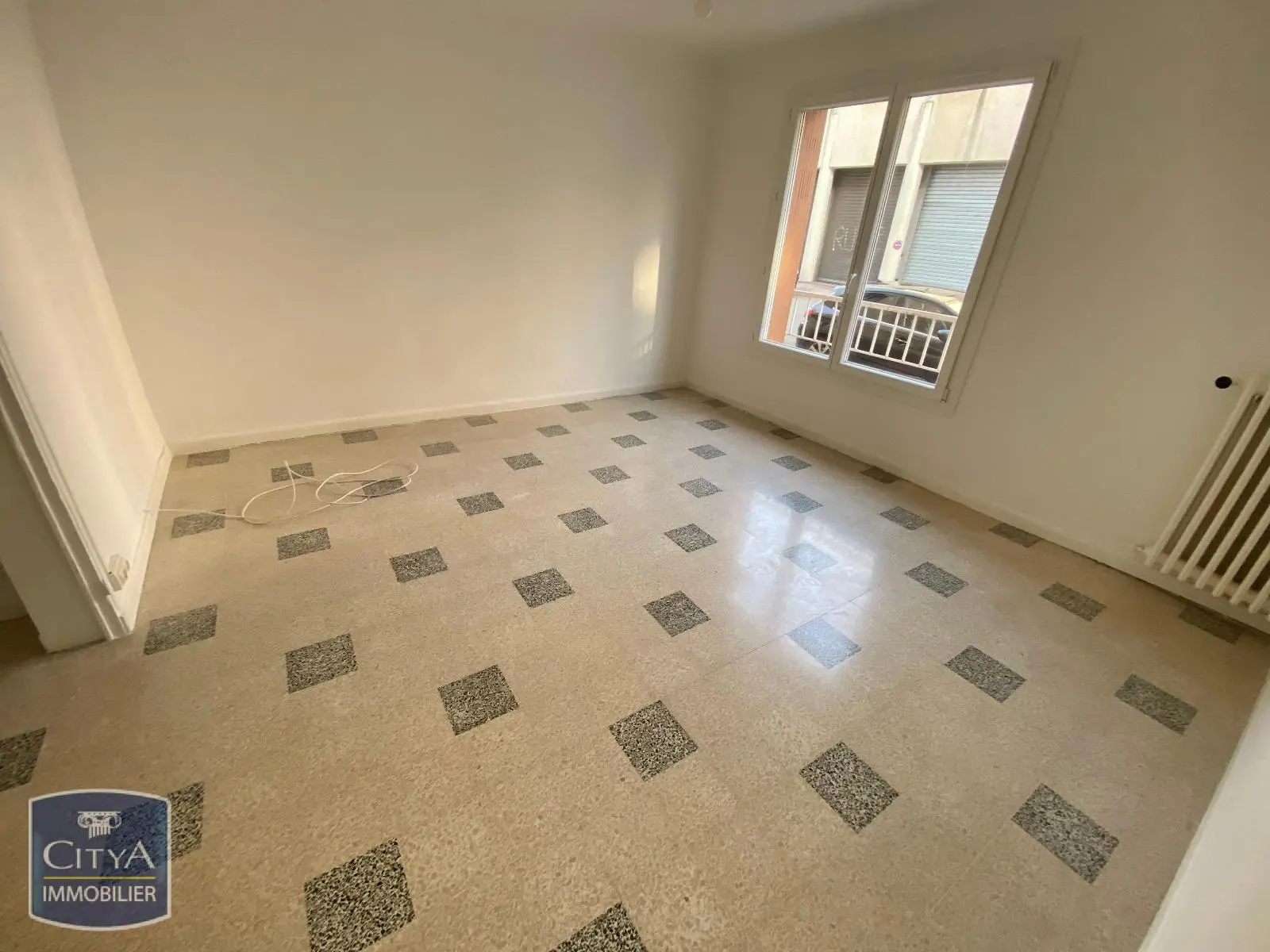 Photo 2 Appartement 3 pièces 52m²