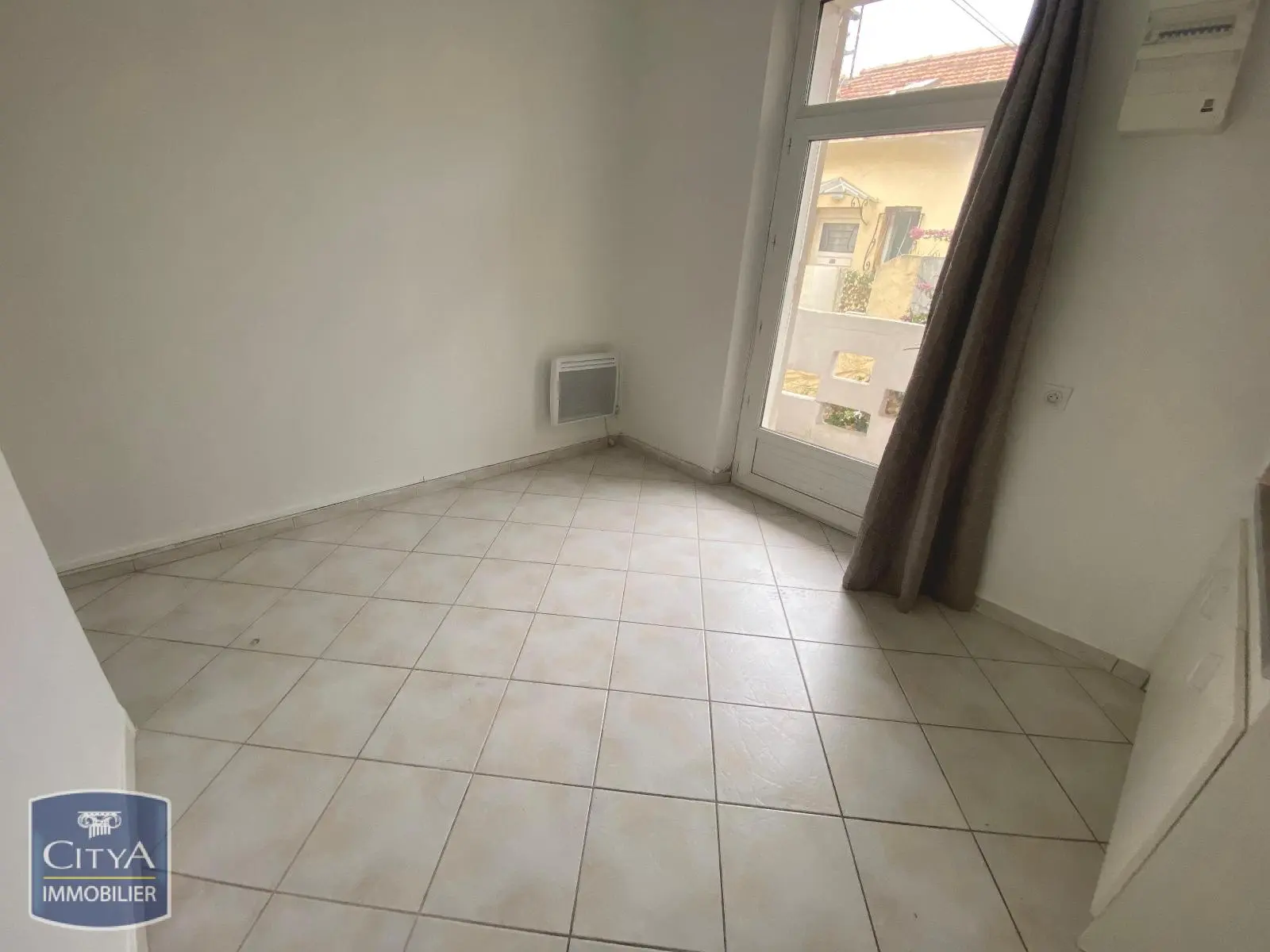 Photo 3 appartement Toulon