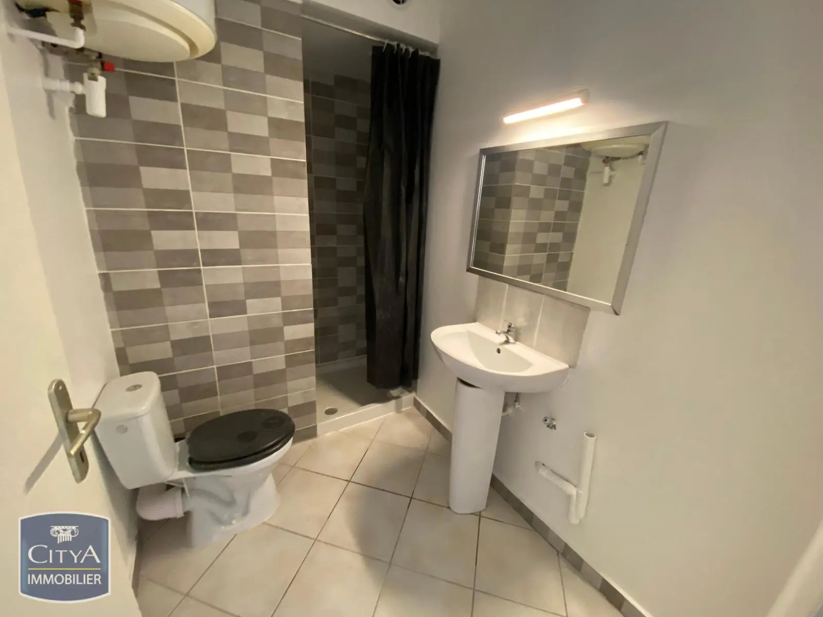 Photo 6 appartement Toulon