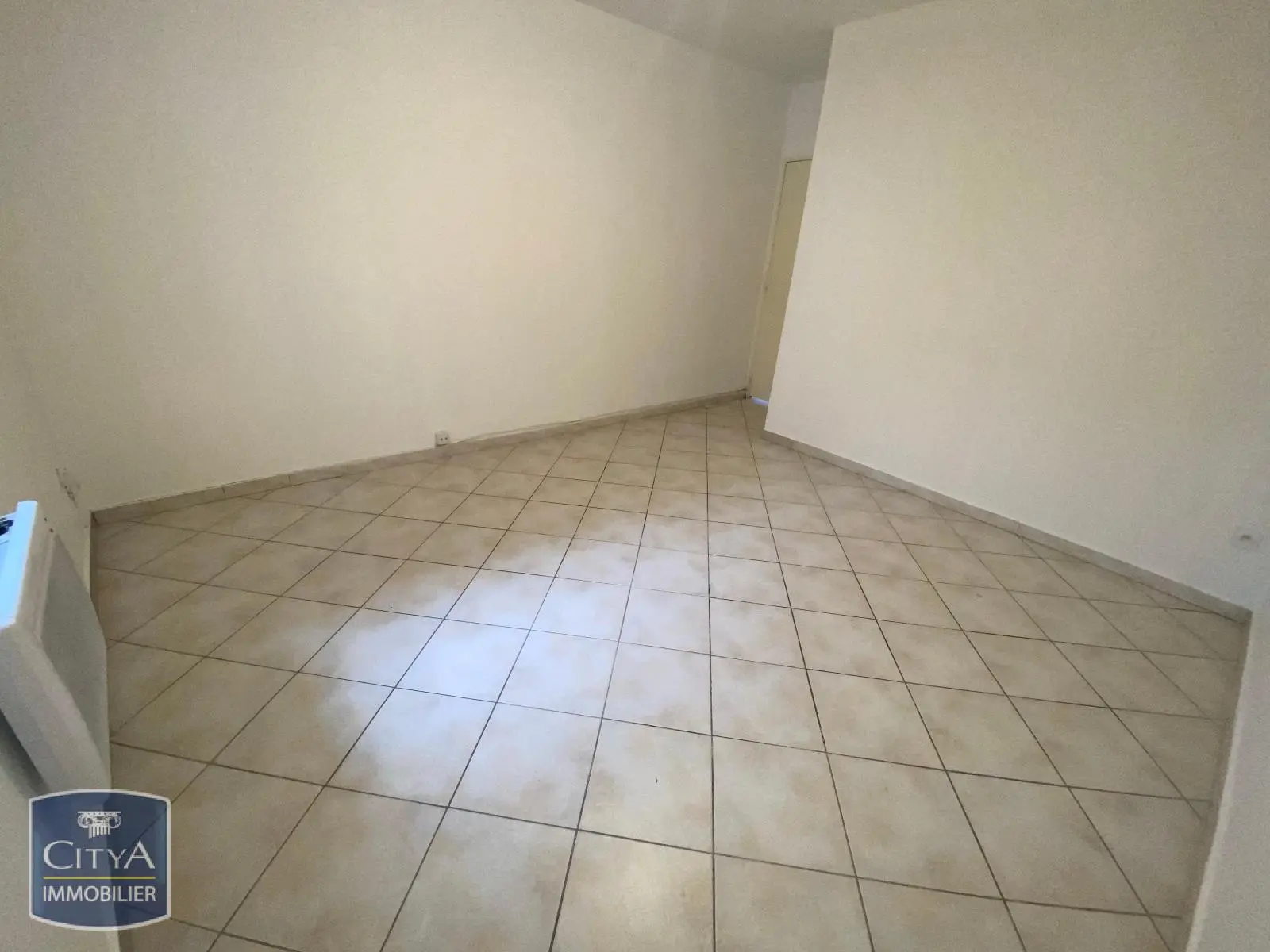 Photo 5 appartement Toulon