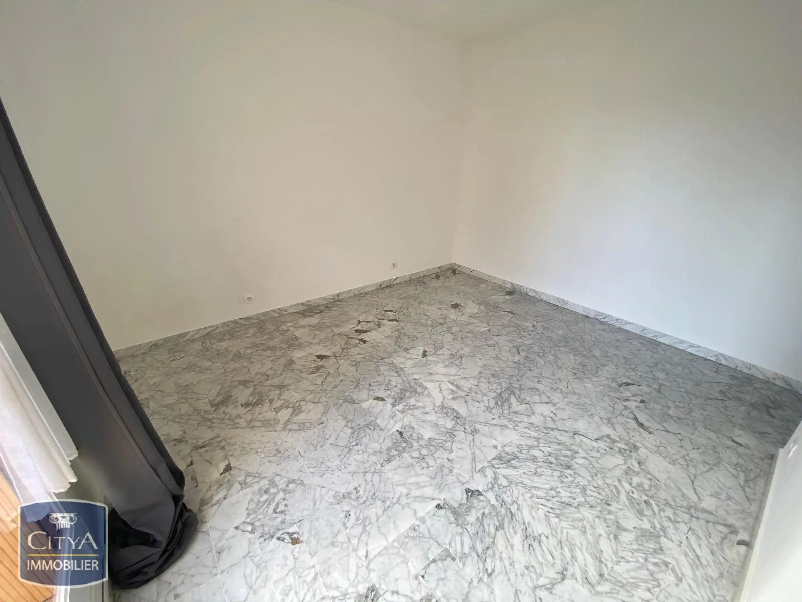 Photo 7 appartement Toulon