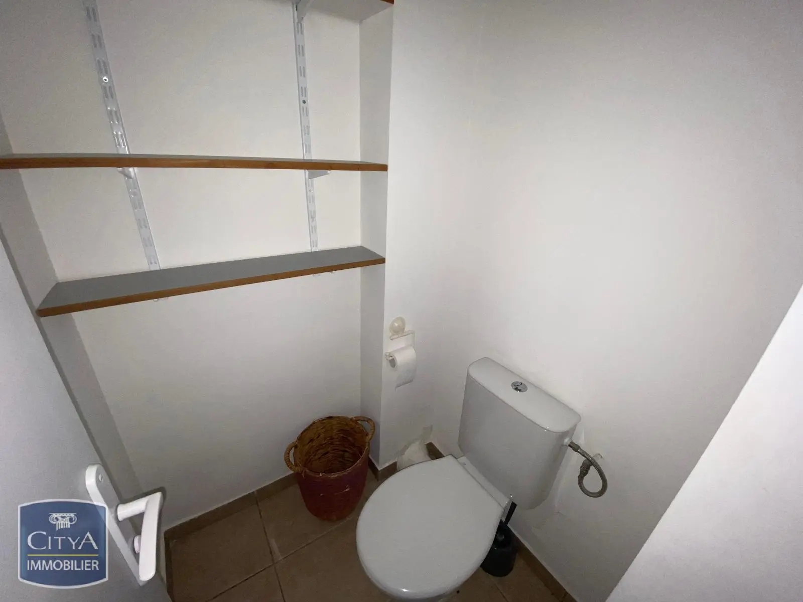 Photo 9 appartement Toulon