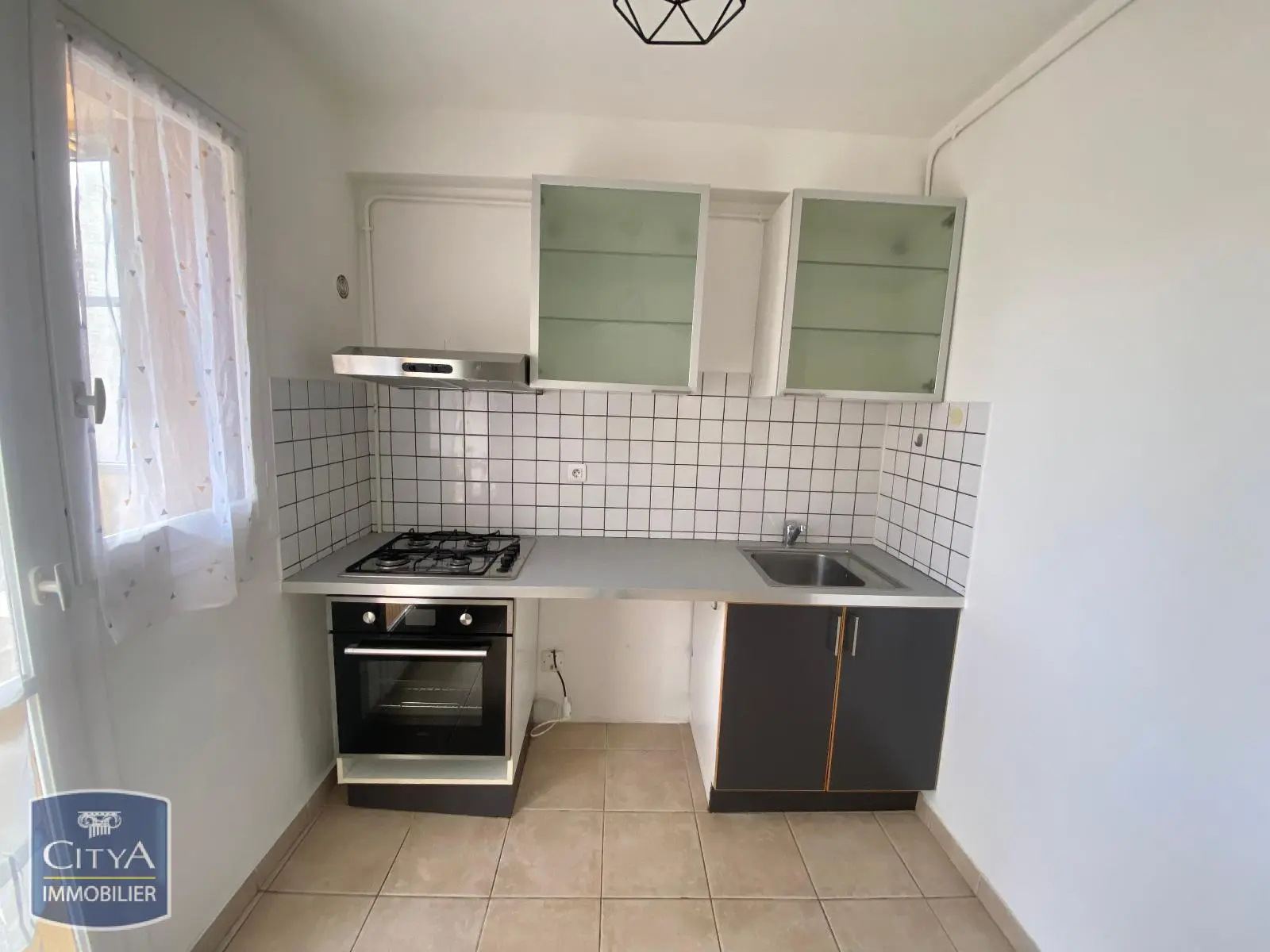 Photo 4 appartement Toulon