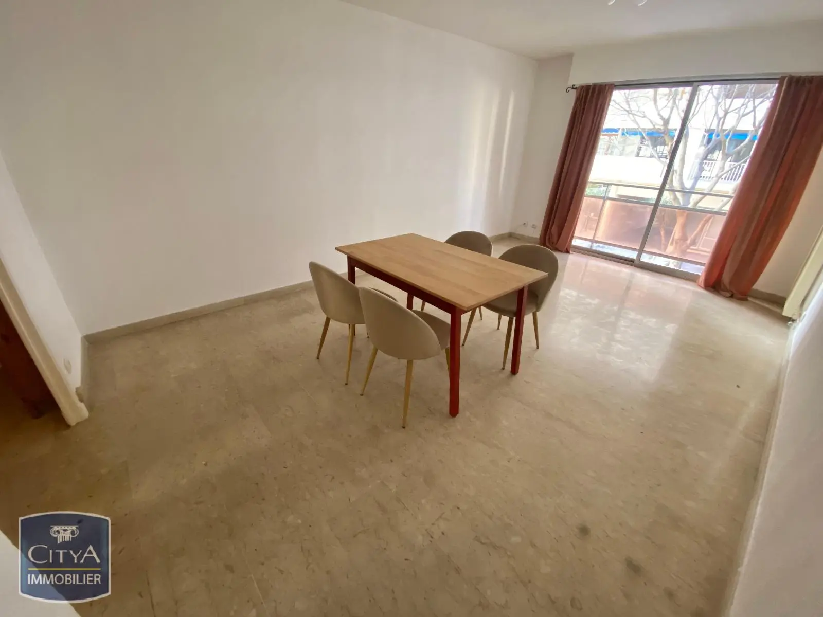 Photo 4 Appartement 3 pièces 68.66m²