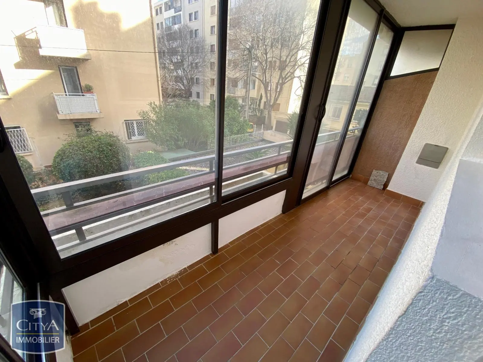 Photo 10 Appartement 3 pièces 68.66m²