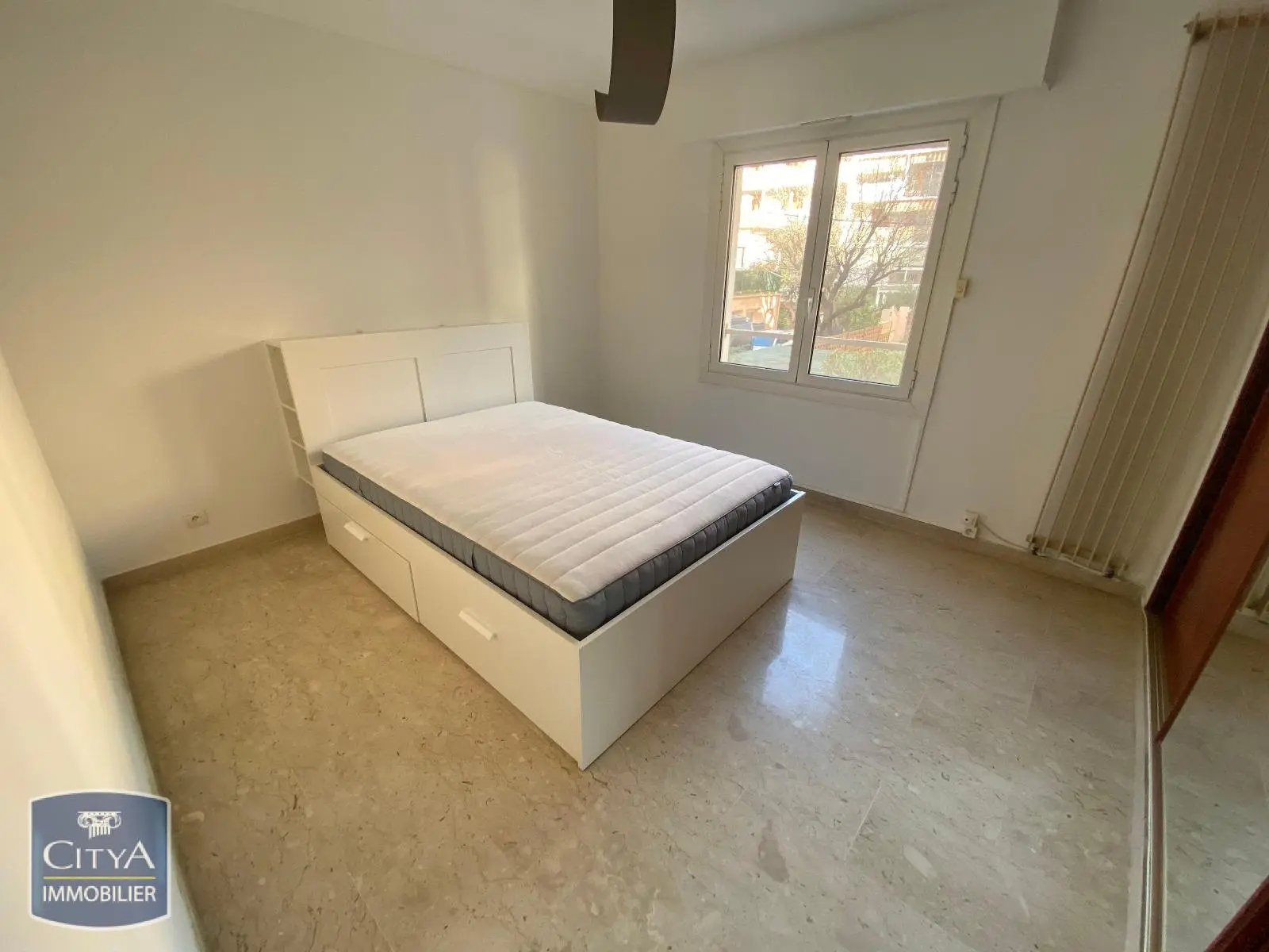 Photo 5 Appartement 3 pièces 68.66m²