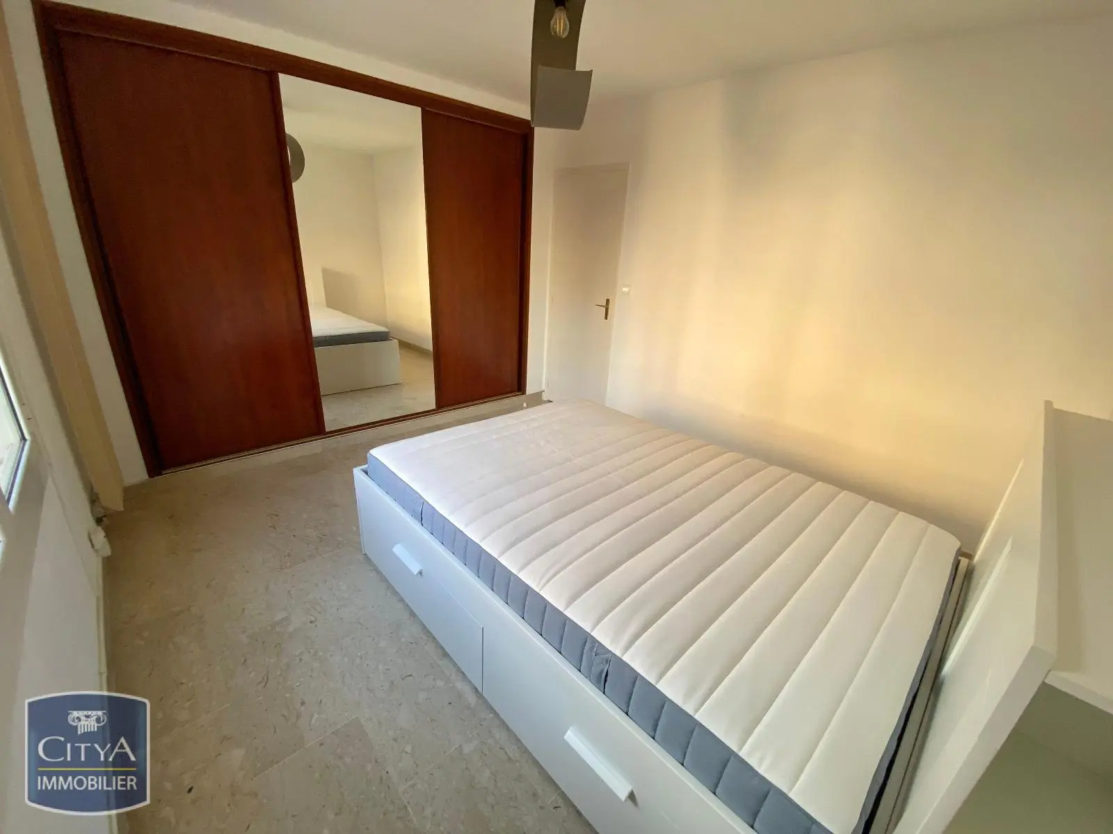 Photo 6 Appartement 3 pièces 68.66m²