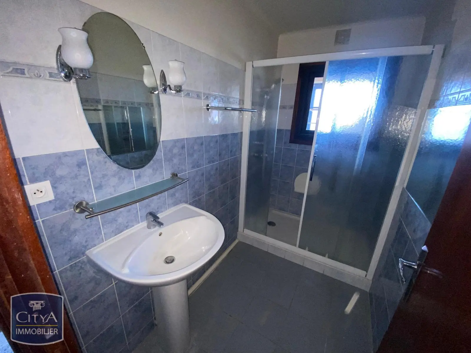 Photo 10 Appartement 3 pièces 63m²