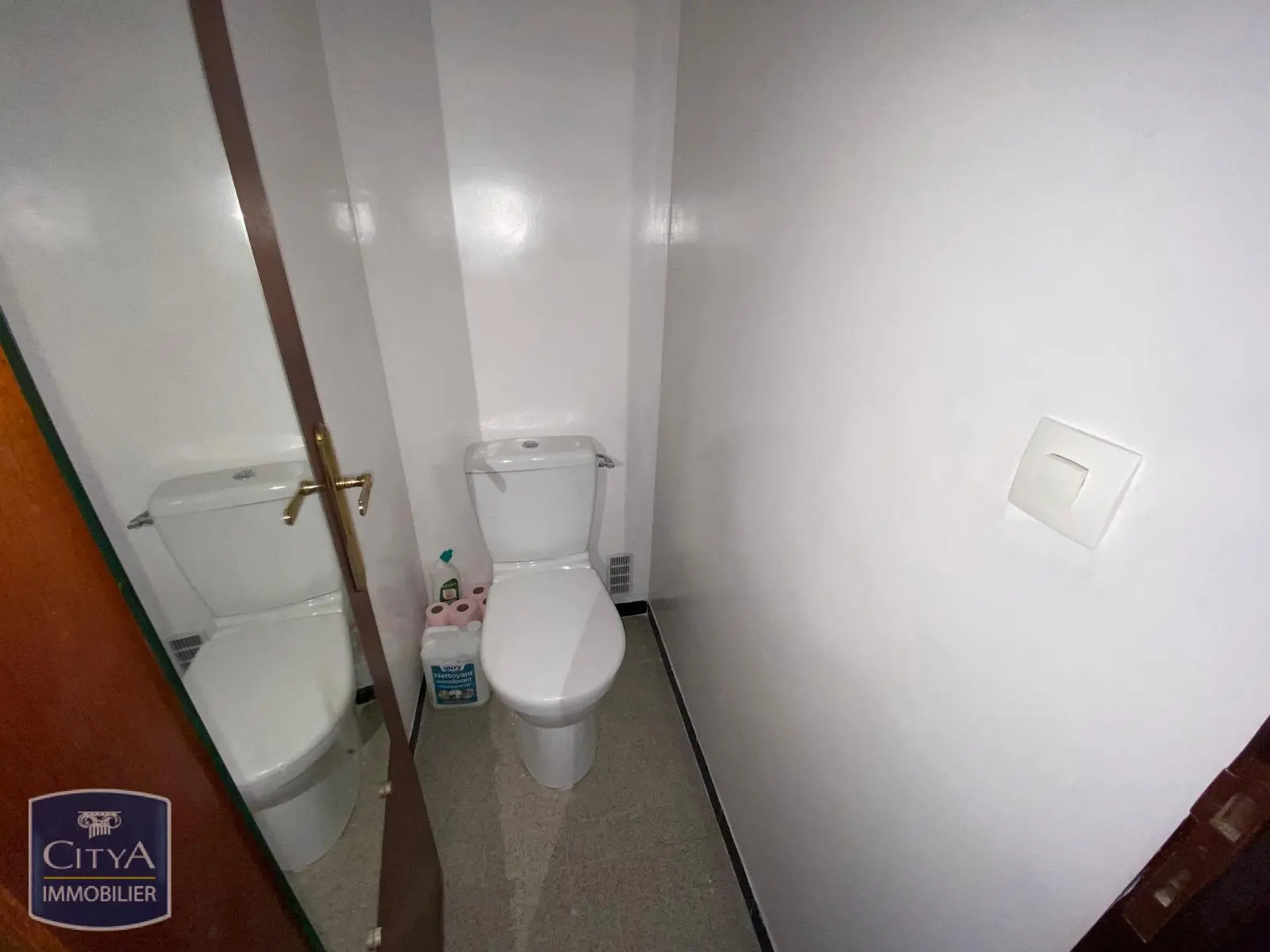 Photo 11 Appartement 3 pièces 63m²