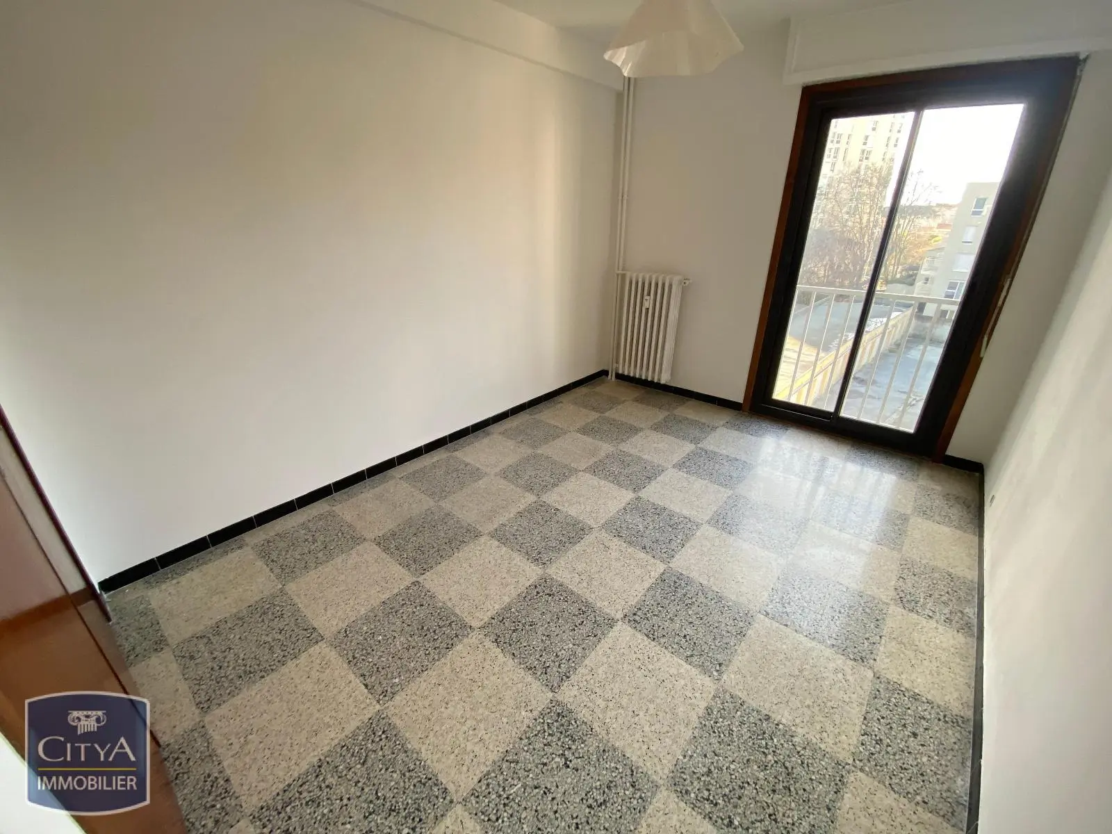 Photo 6 Appartement 3 pièces 63m²