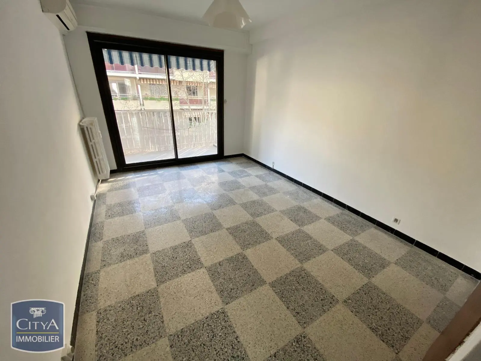 Photo 8 Appartement 3 pièces 63m²