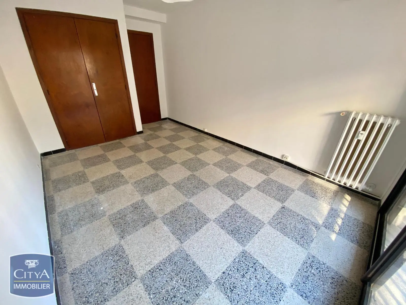 Photo 9 Appartement 3 pièces 63m²