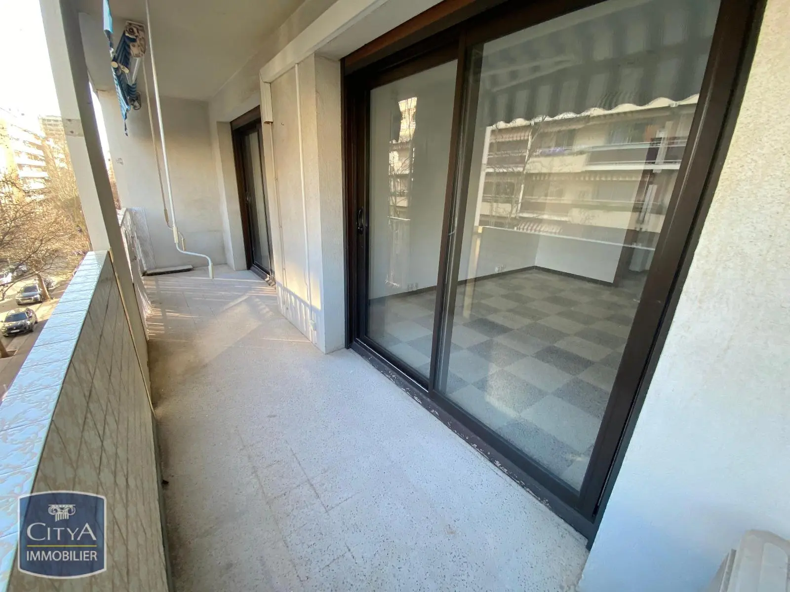 Photo 1 Appartement 3 pièces 63m²