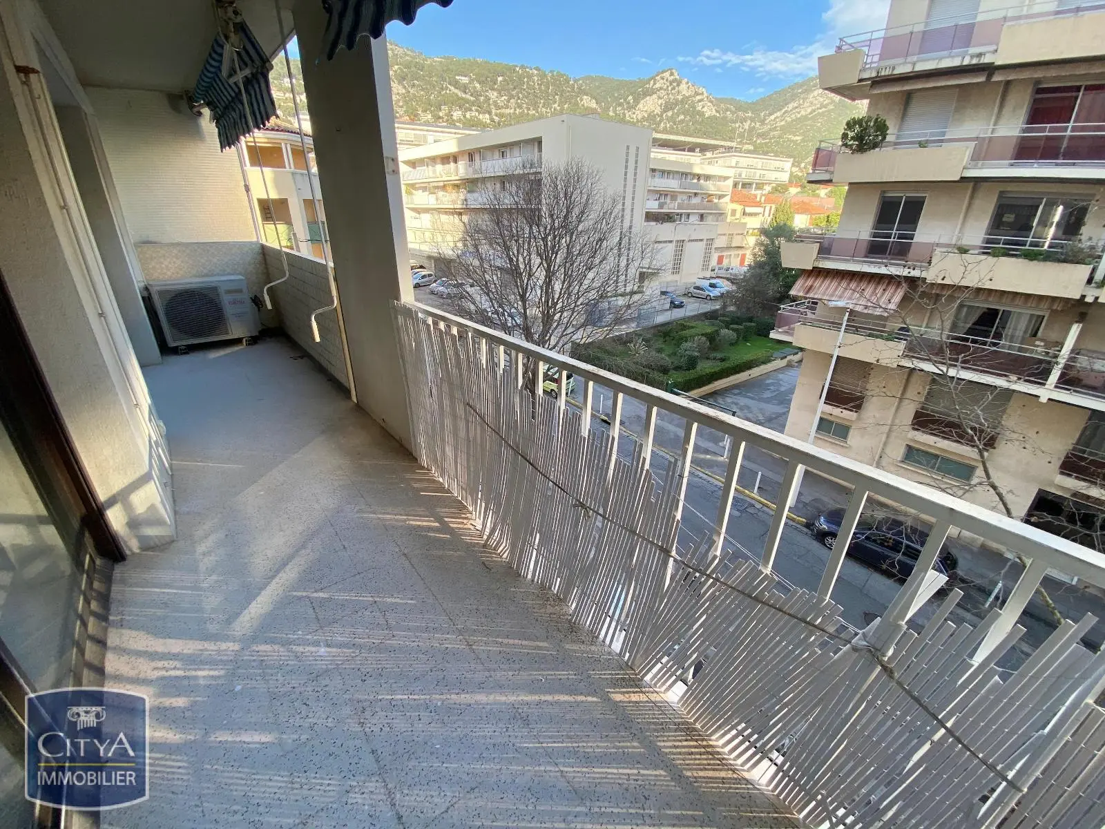 Photo 13 Appartement 3 pièces 63m²