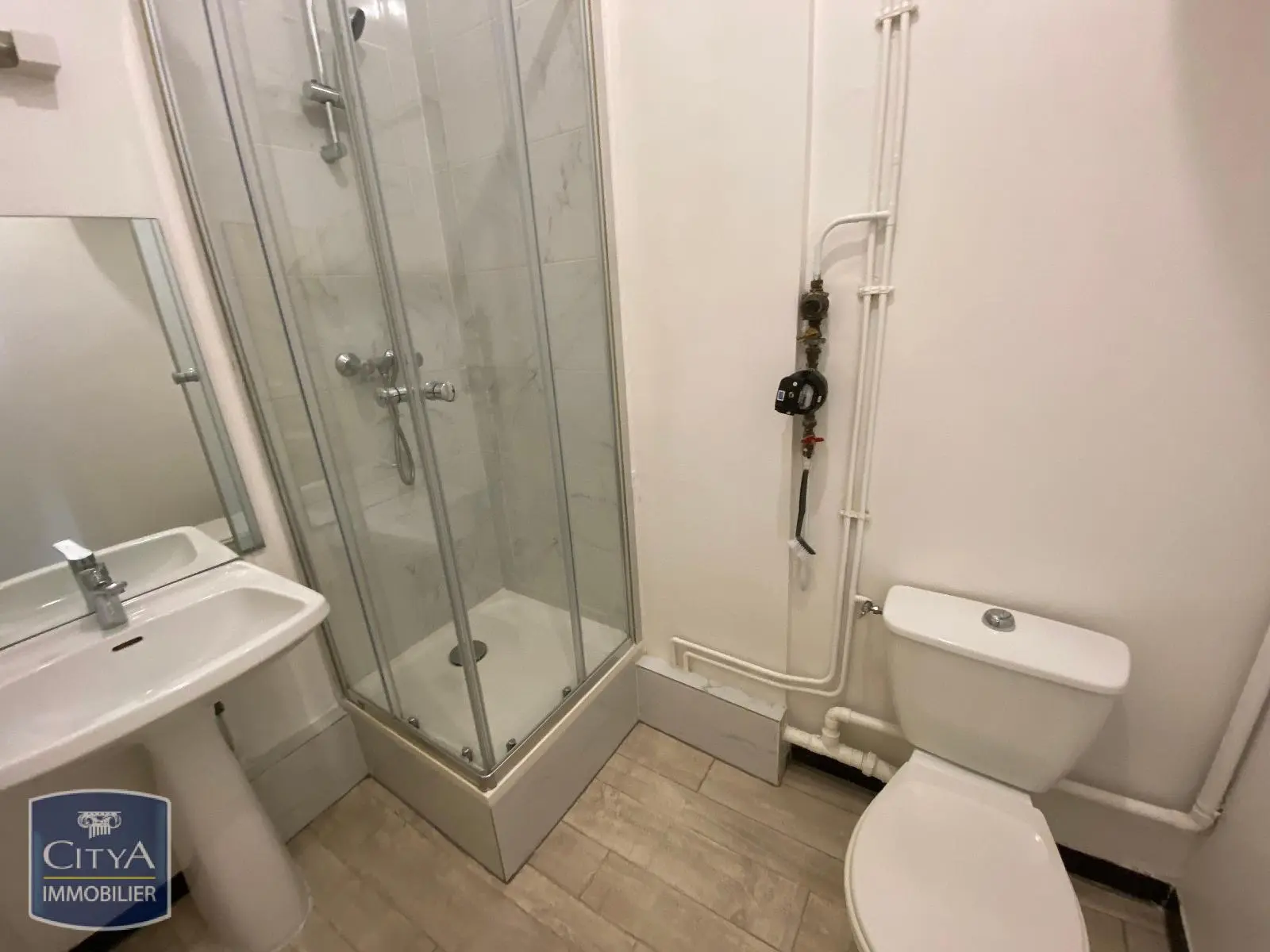 Photo 6 appartement Toulon